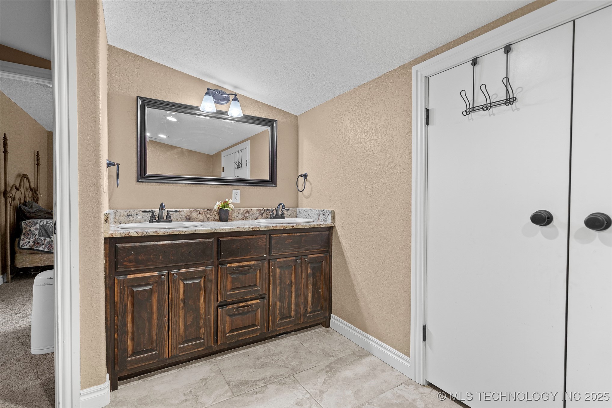 8726 State Highway 199 Ardmore OK 73401