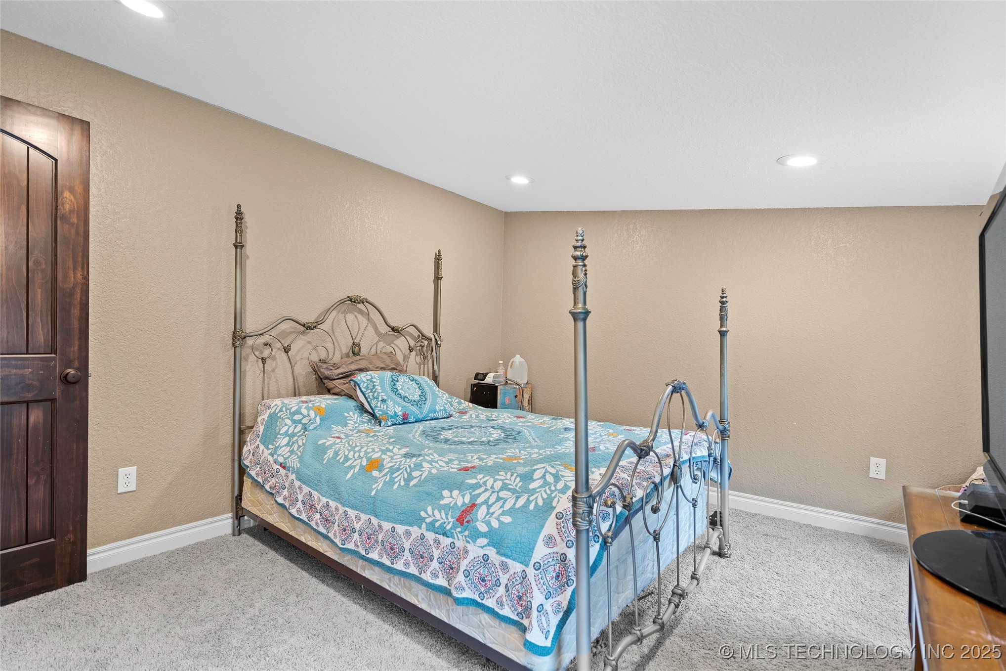 8726 State Highway 199 Ardmore OK 73401