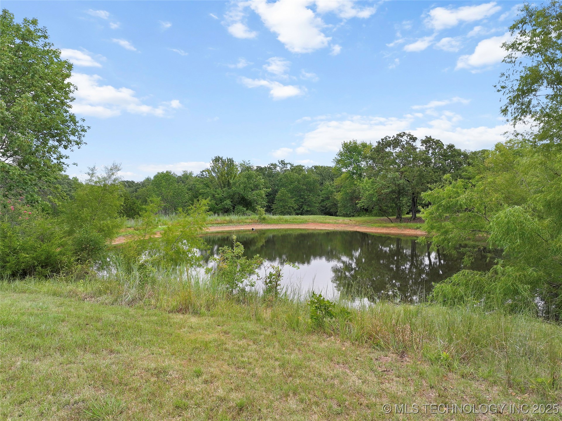 8726 State Highway 199 Ardmore OK 73401