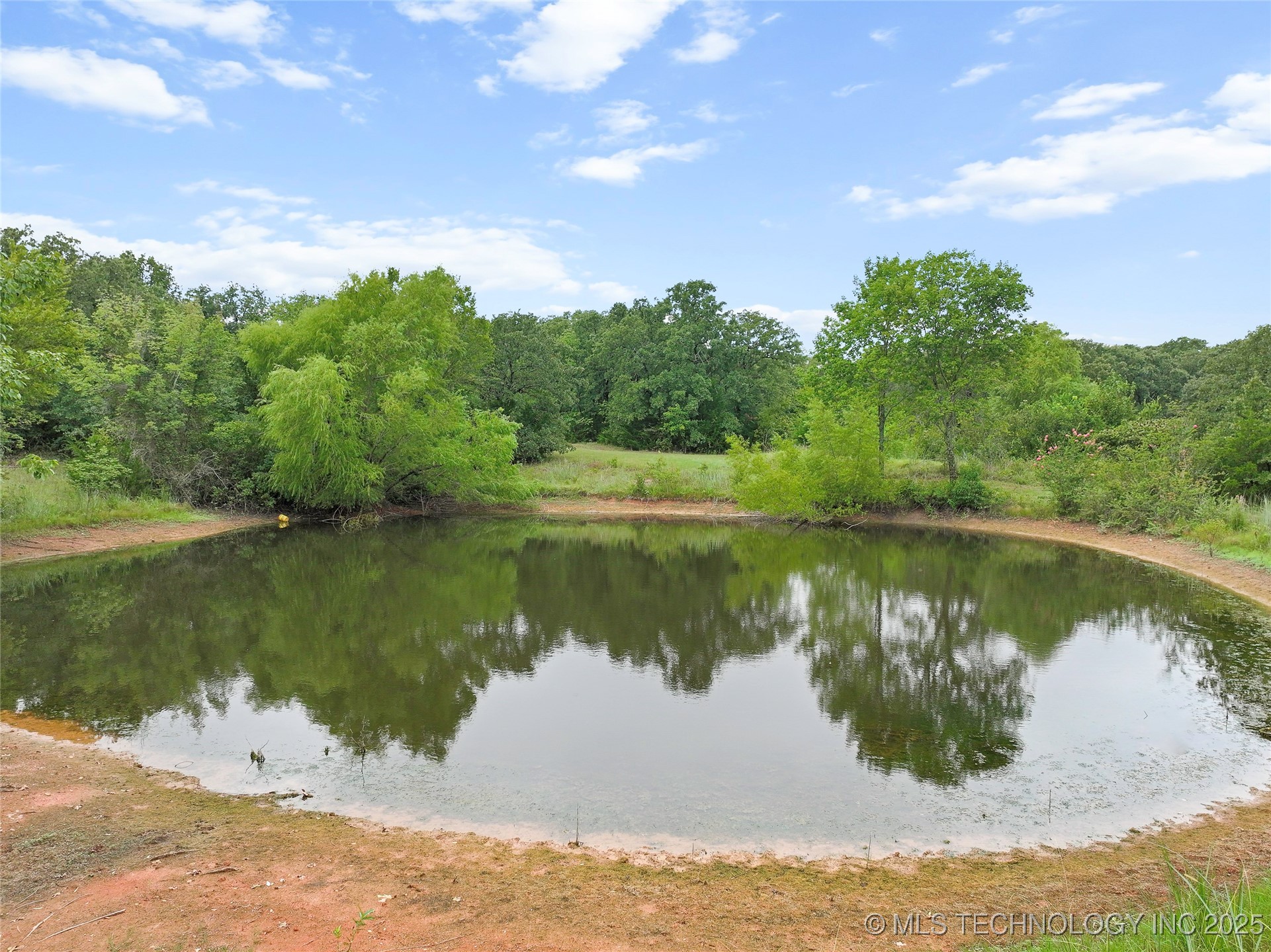 8726 State Highway 199 Ardmore OK 73401