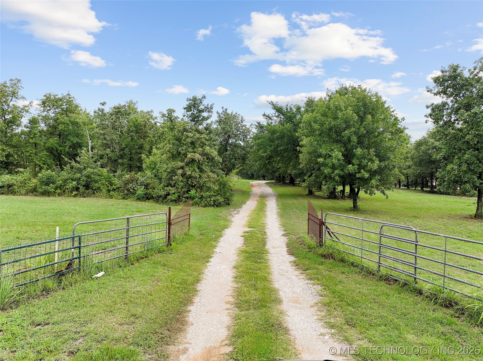 8726 State Highway 199 Ardmore OK 73401