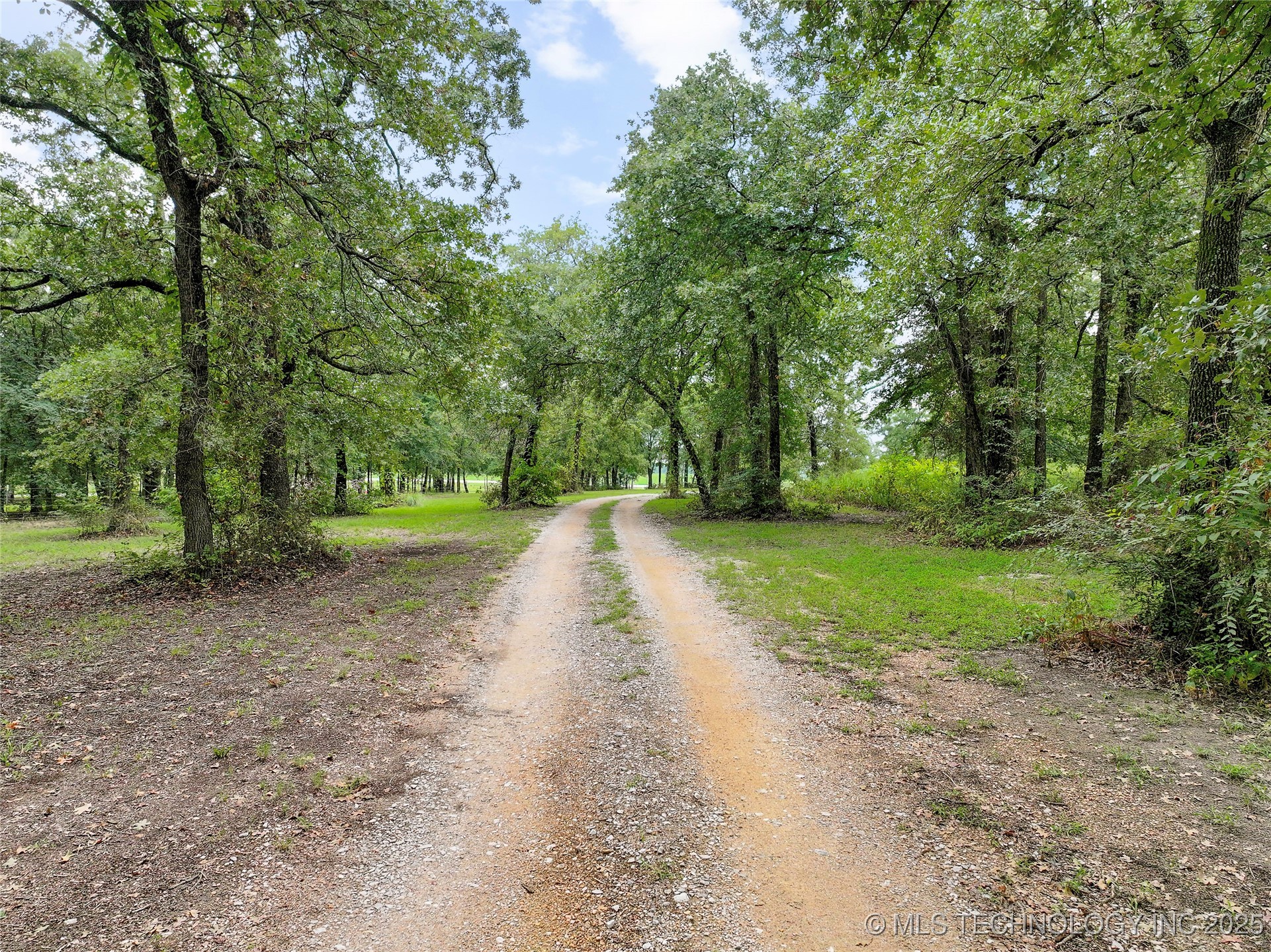 8726 State Highway 199 Ardmore OK 73401