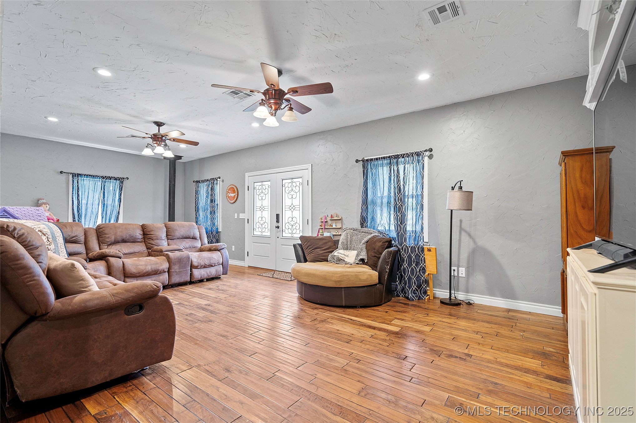 8726 State Highway 199 Ardmore OK 73401