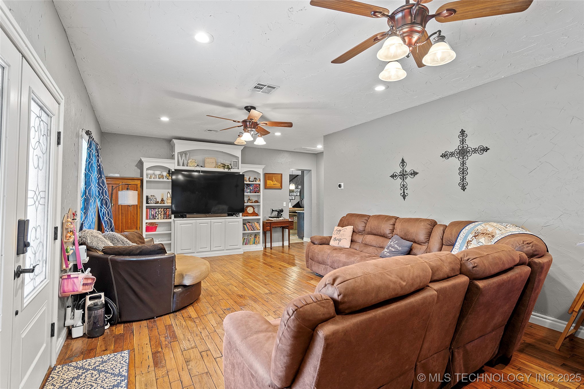 8726 State Highway 199 Ardmore OK 73401