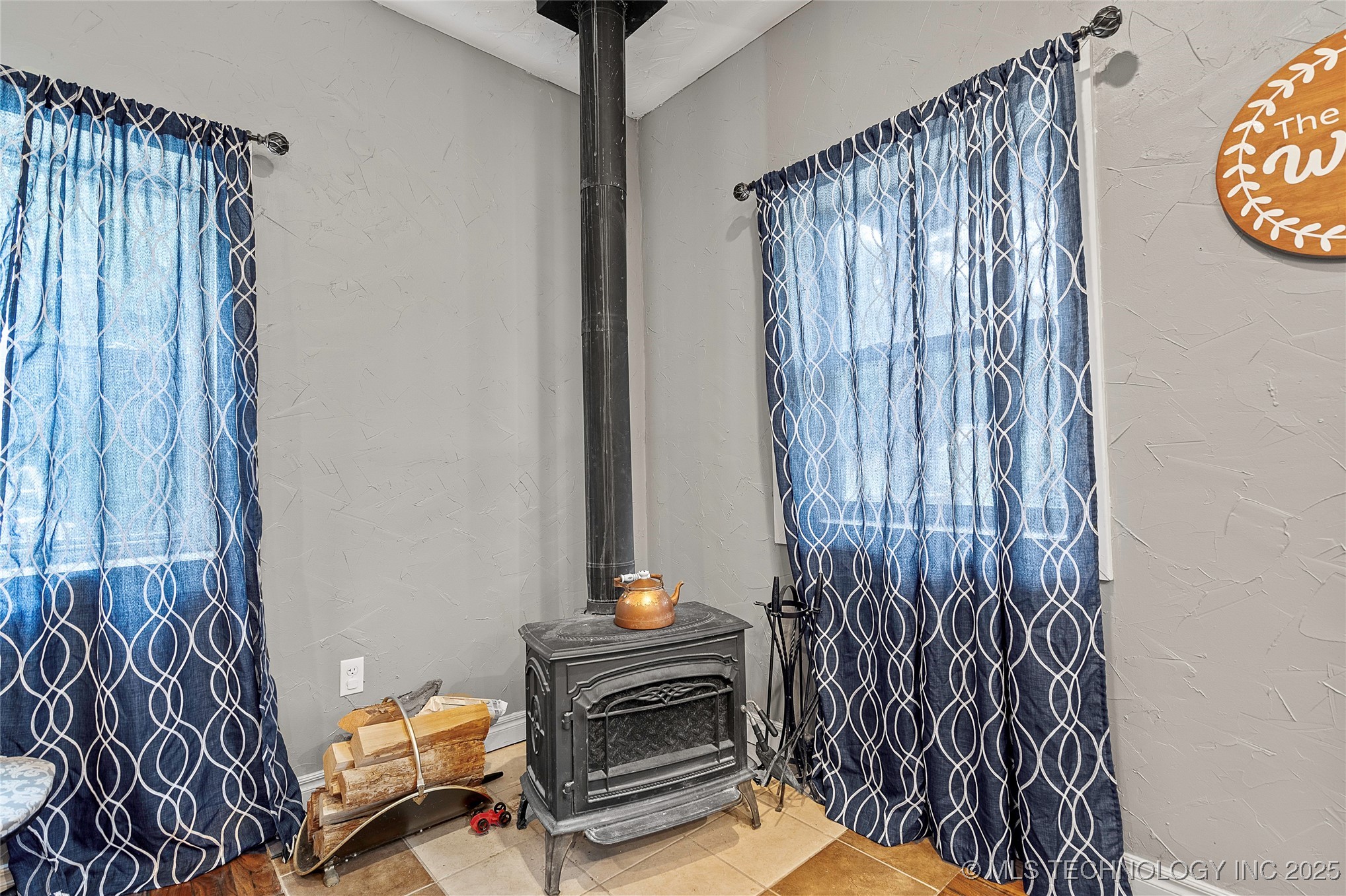 8726 State Highway 199 Ardmore OK 73401