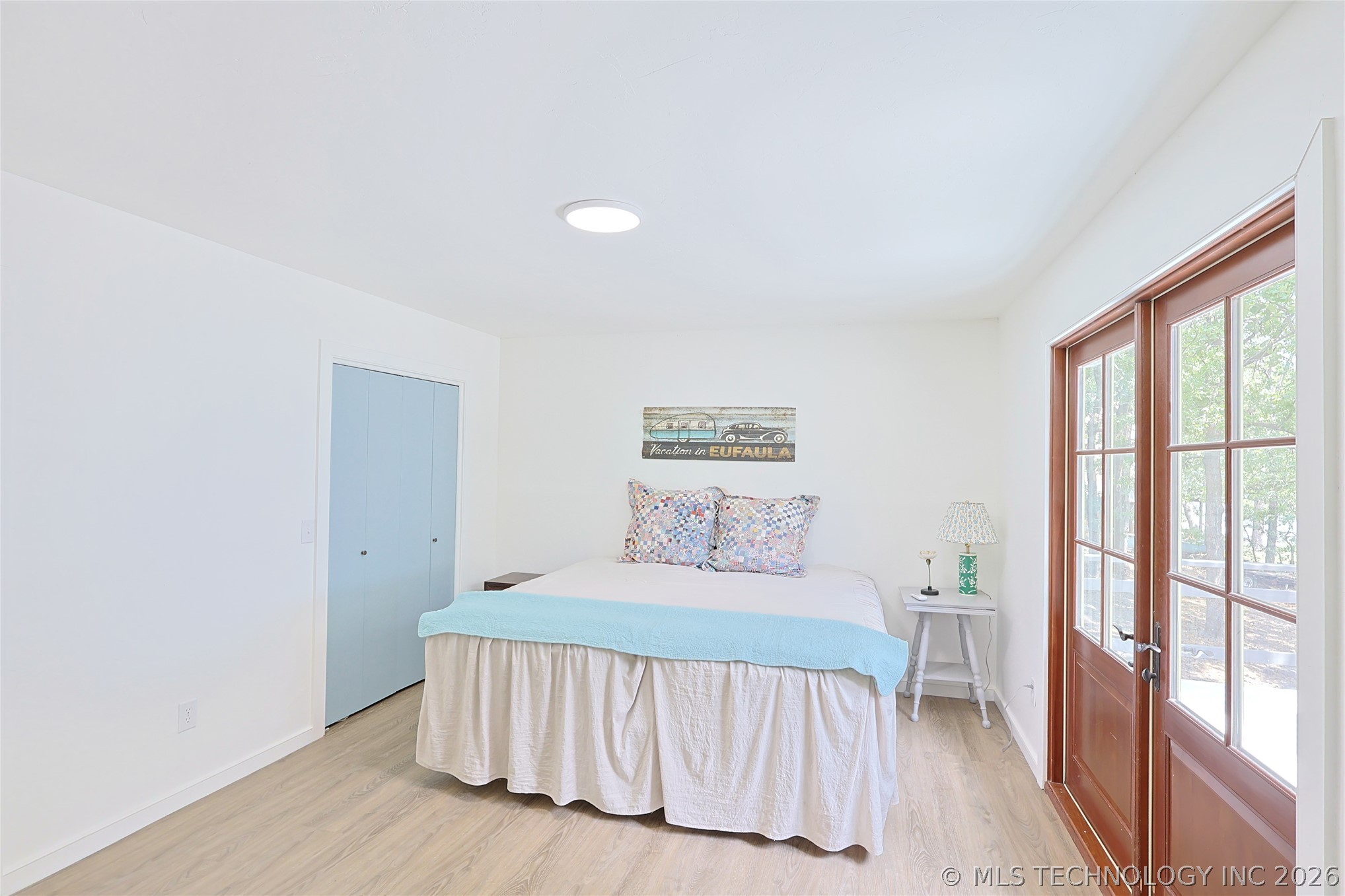 113 N Bk 1860 Road Stigler OK 74462