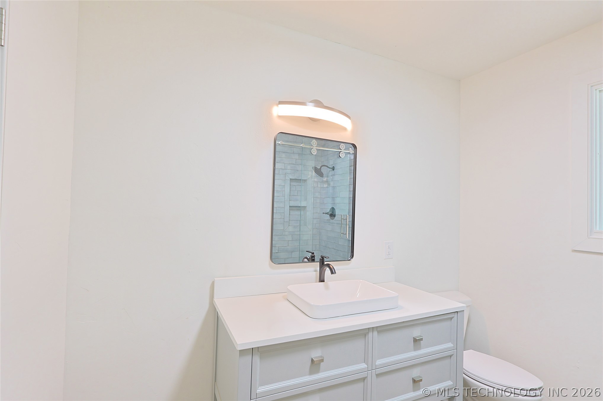 113 N Bk 1860 Road Stigler OK 74462