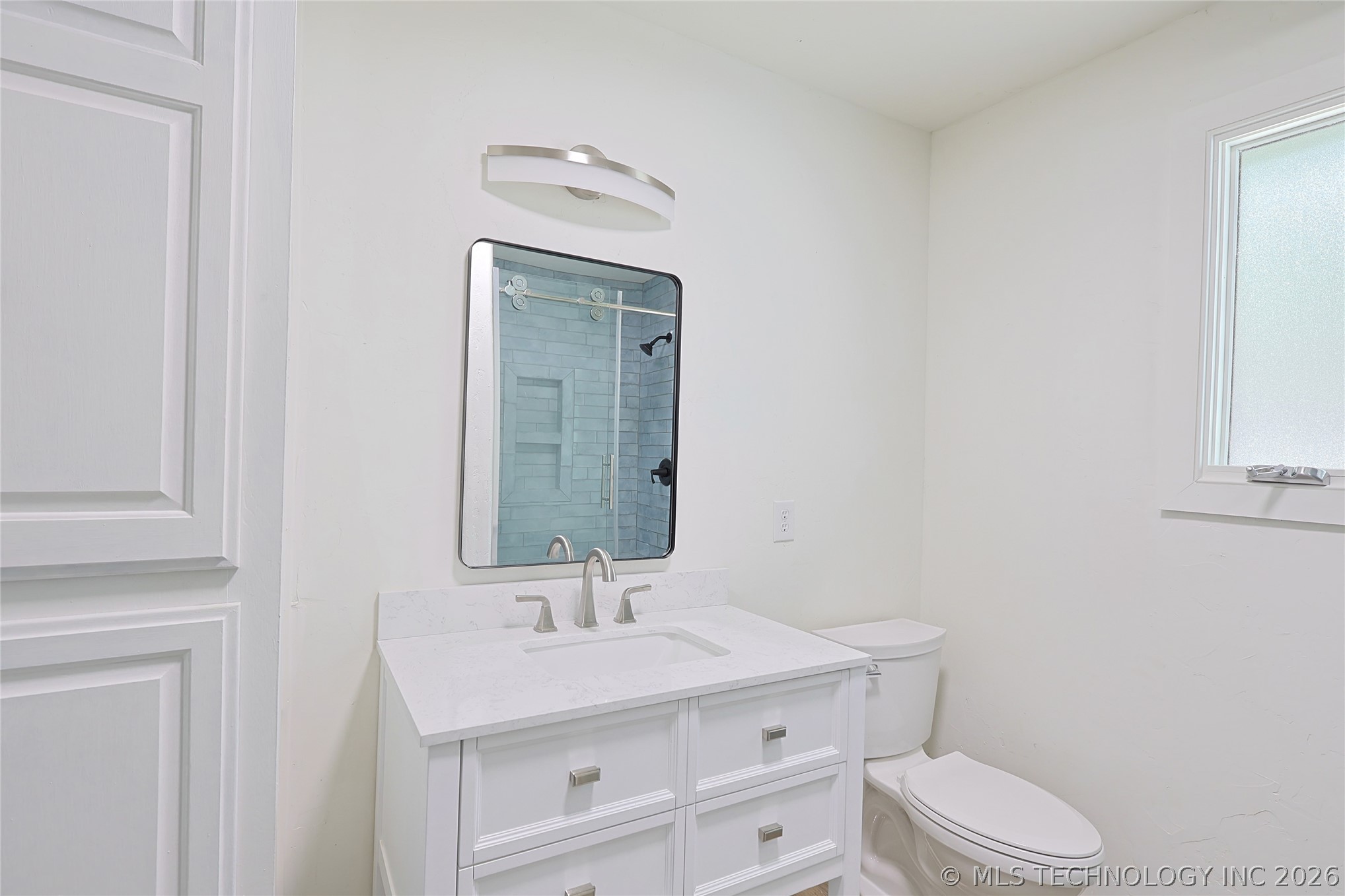 113 N Bk 1860 Road Stigler OK 74462