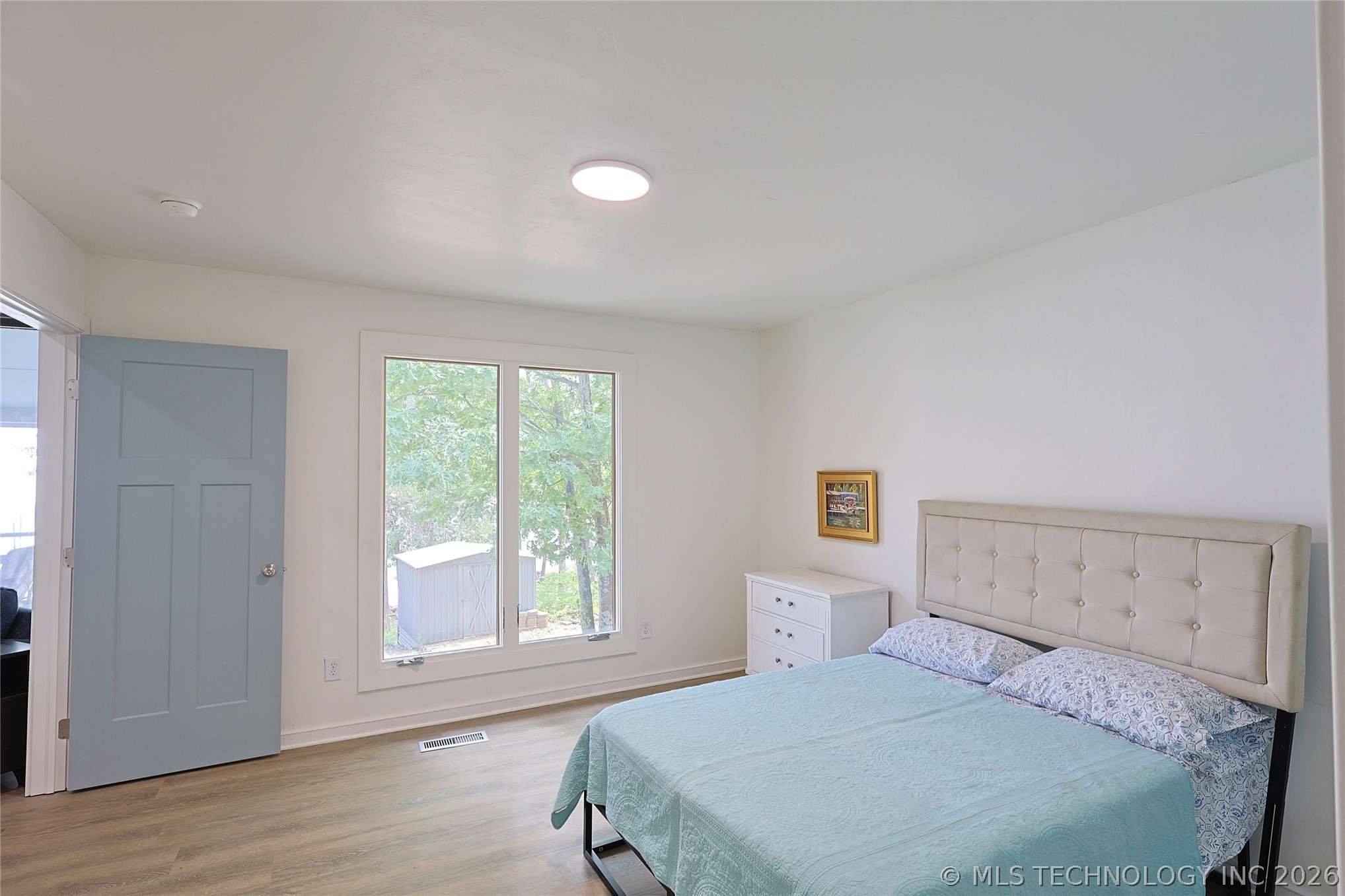 113 N Bk 1860 Road Stigler OK 74462