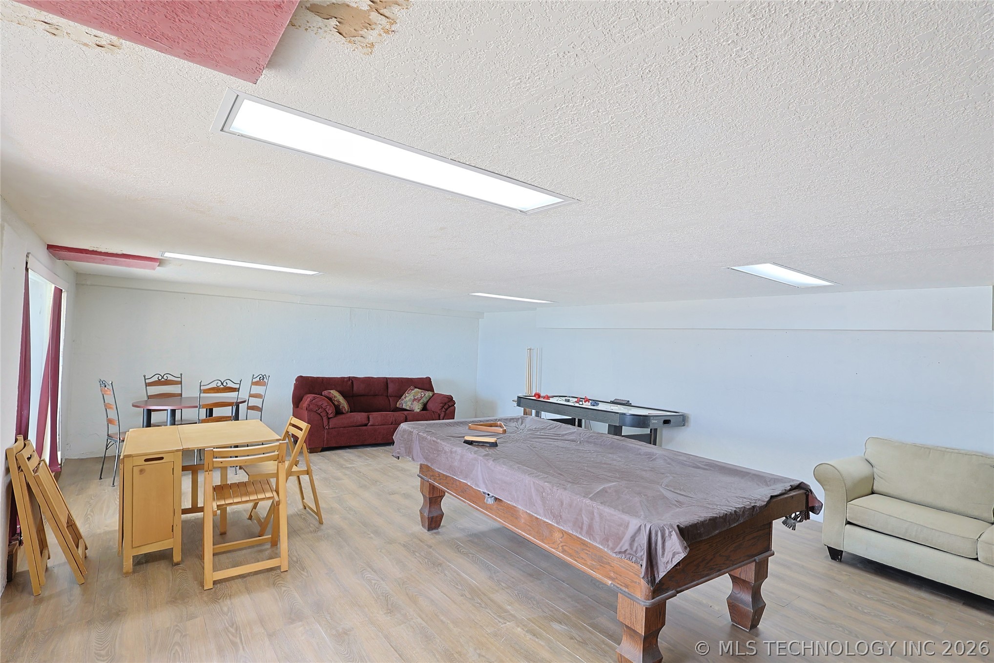 113 N Bk 1860 Road Stigler OK 74462
