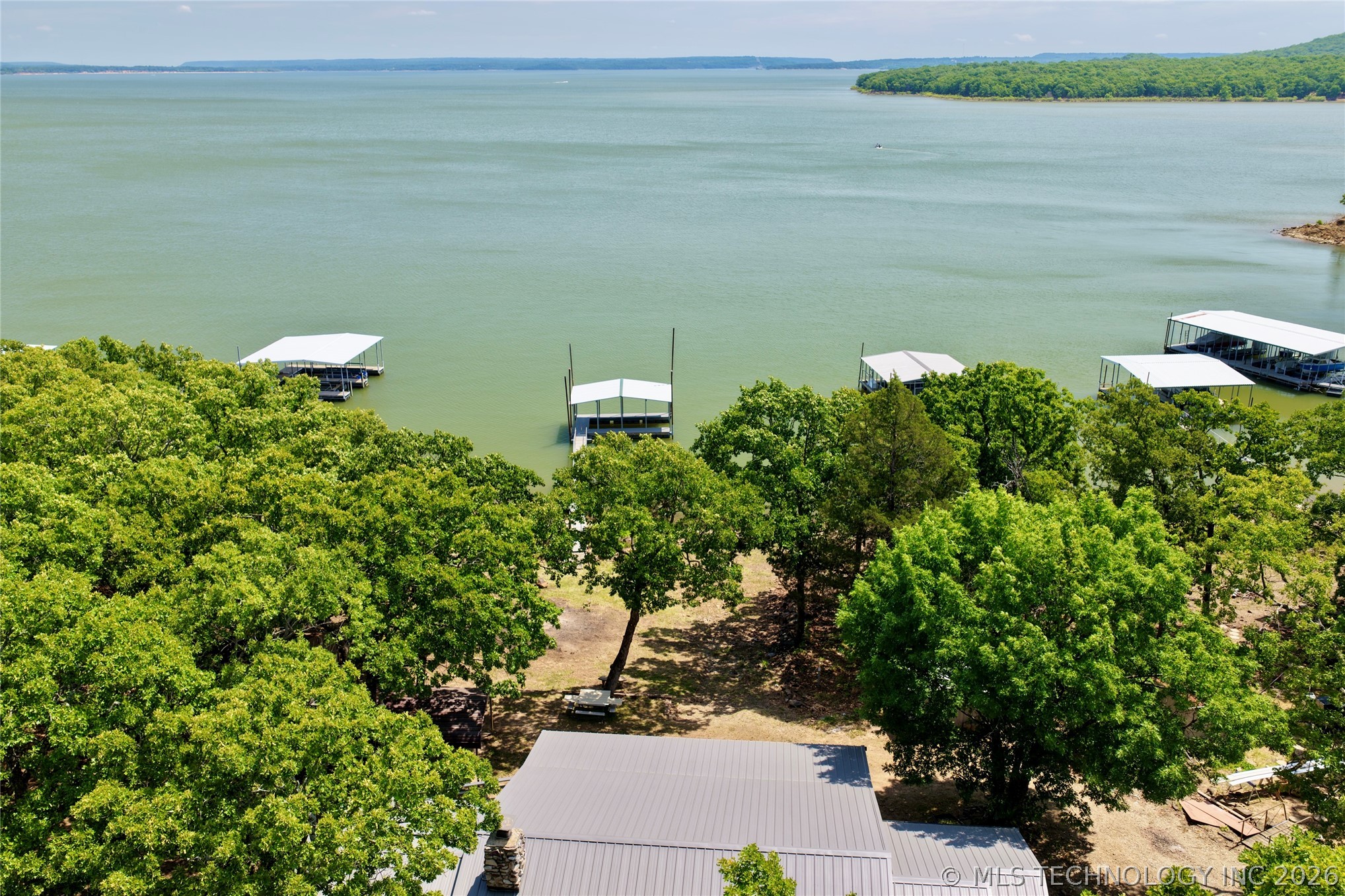 113 N Bk 1860 Road Stigler OK 74462
