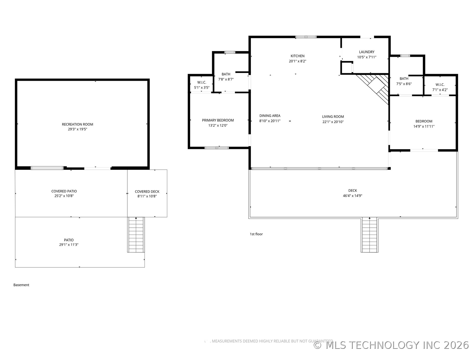 113 N Bk 1860 Road Stigler OK 74462