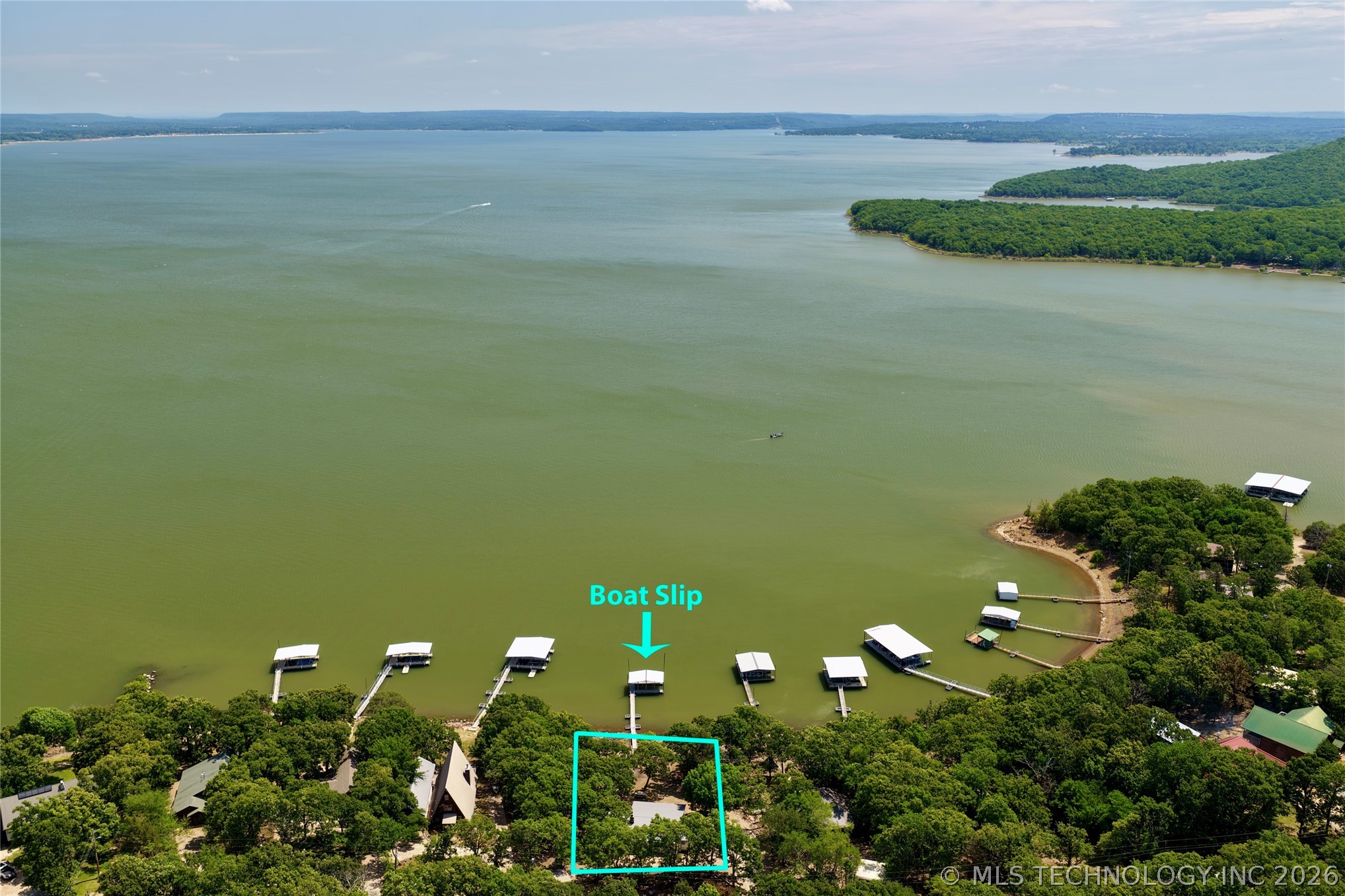 113 N Bk 1860 Road Stigler OK 74462