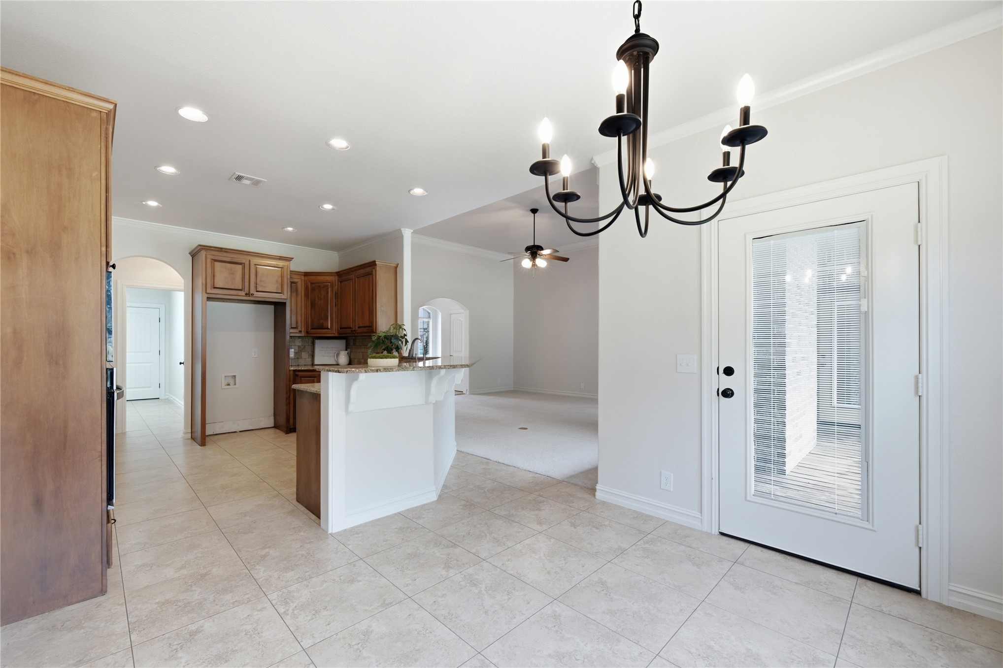 7626 N 144th Avenue E Owasso OK 74055