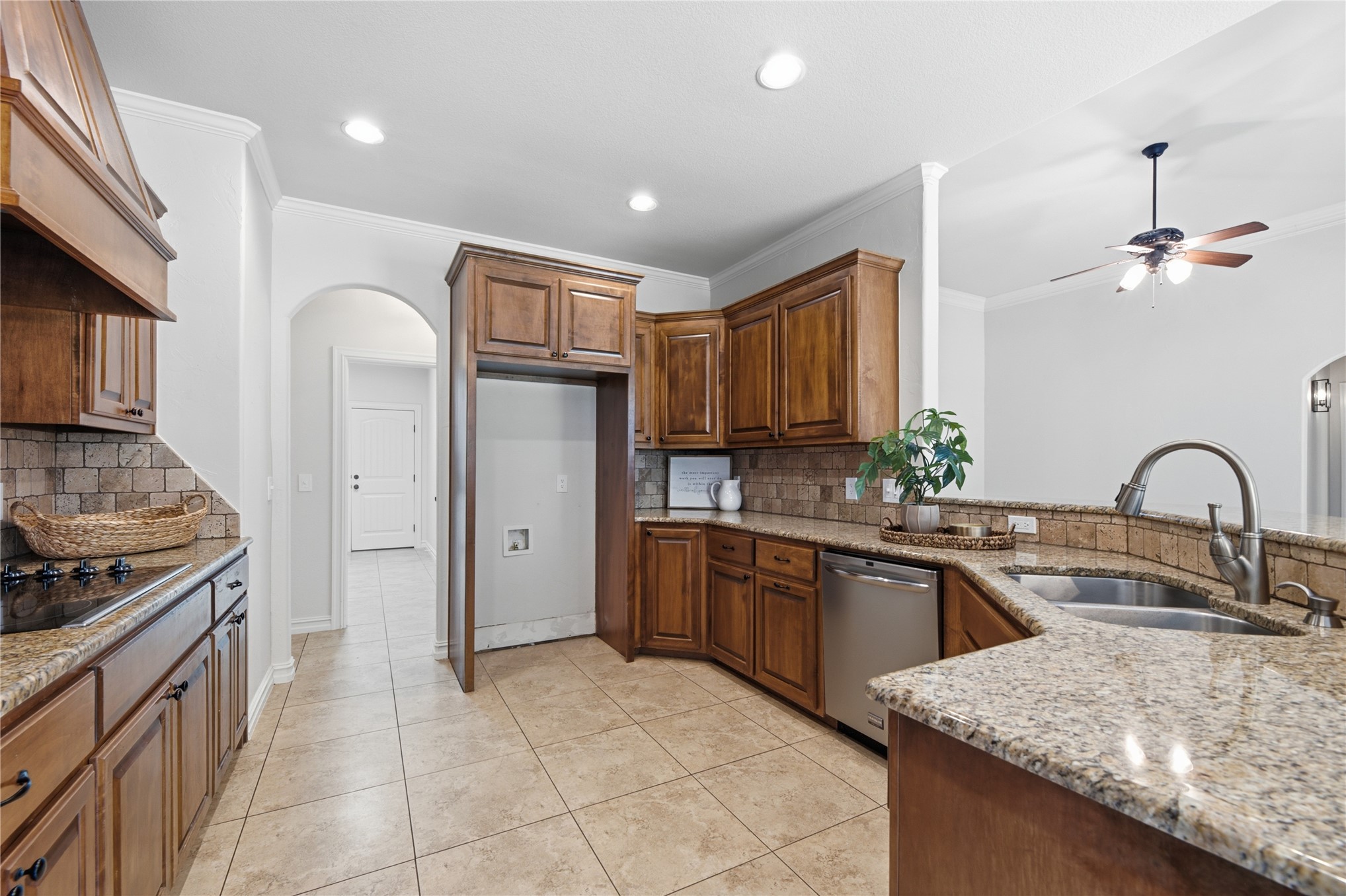 7626 N 144th Avenue E Owasso OK 74055