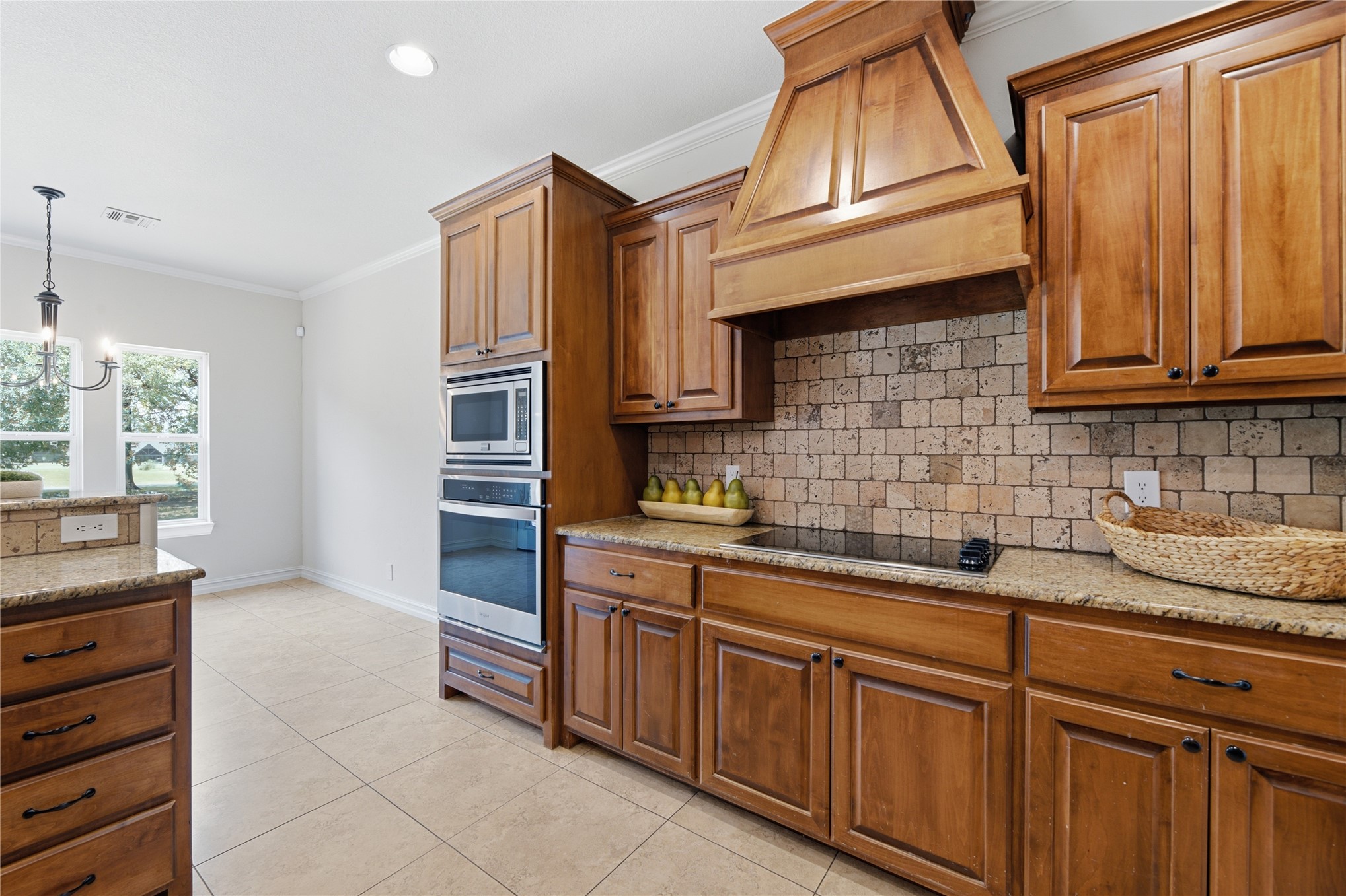 7626 N 144th Avenue E Owasso OK 74055