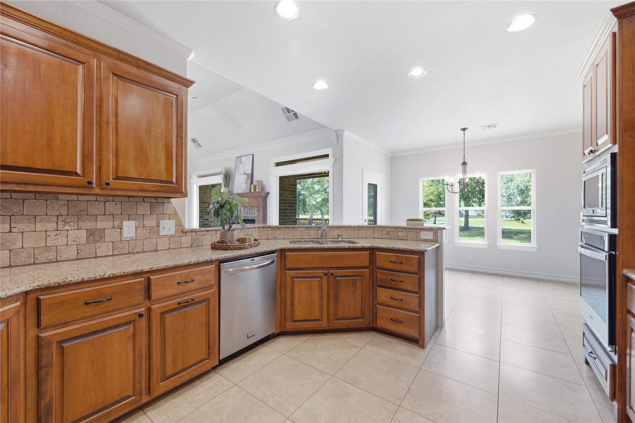 7626 N 144th Avenue E Owasso OK 74055