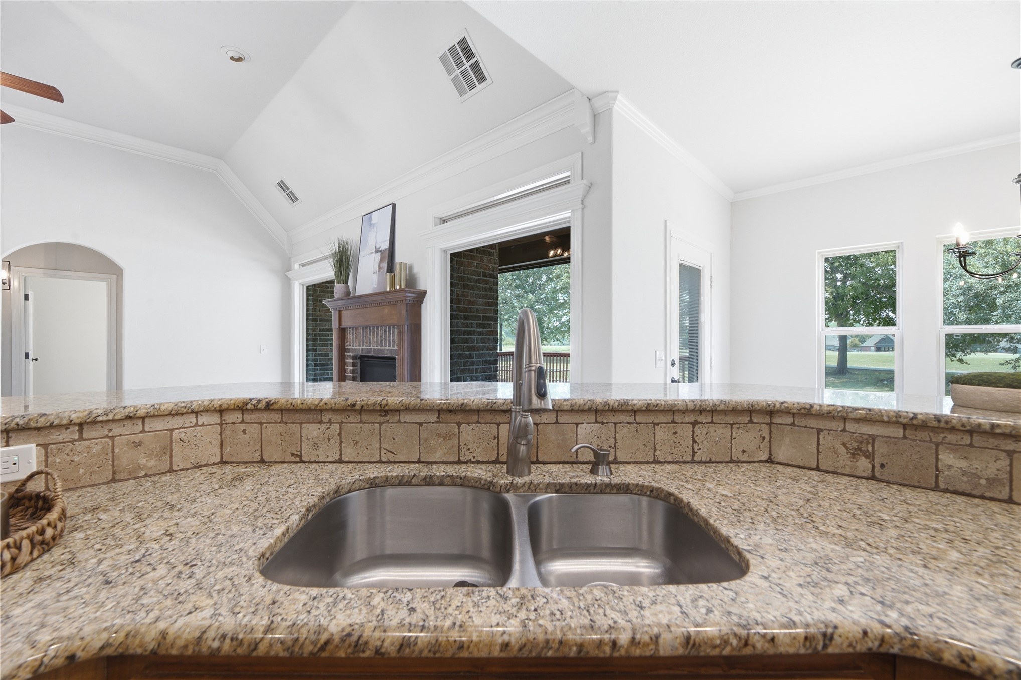 7626 N 144th Avenue E Owasso OK 74055