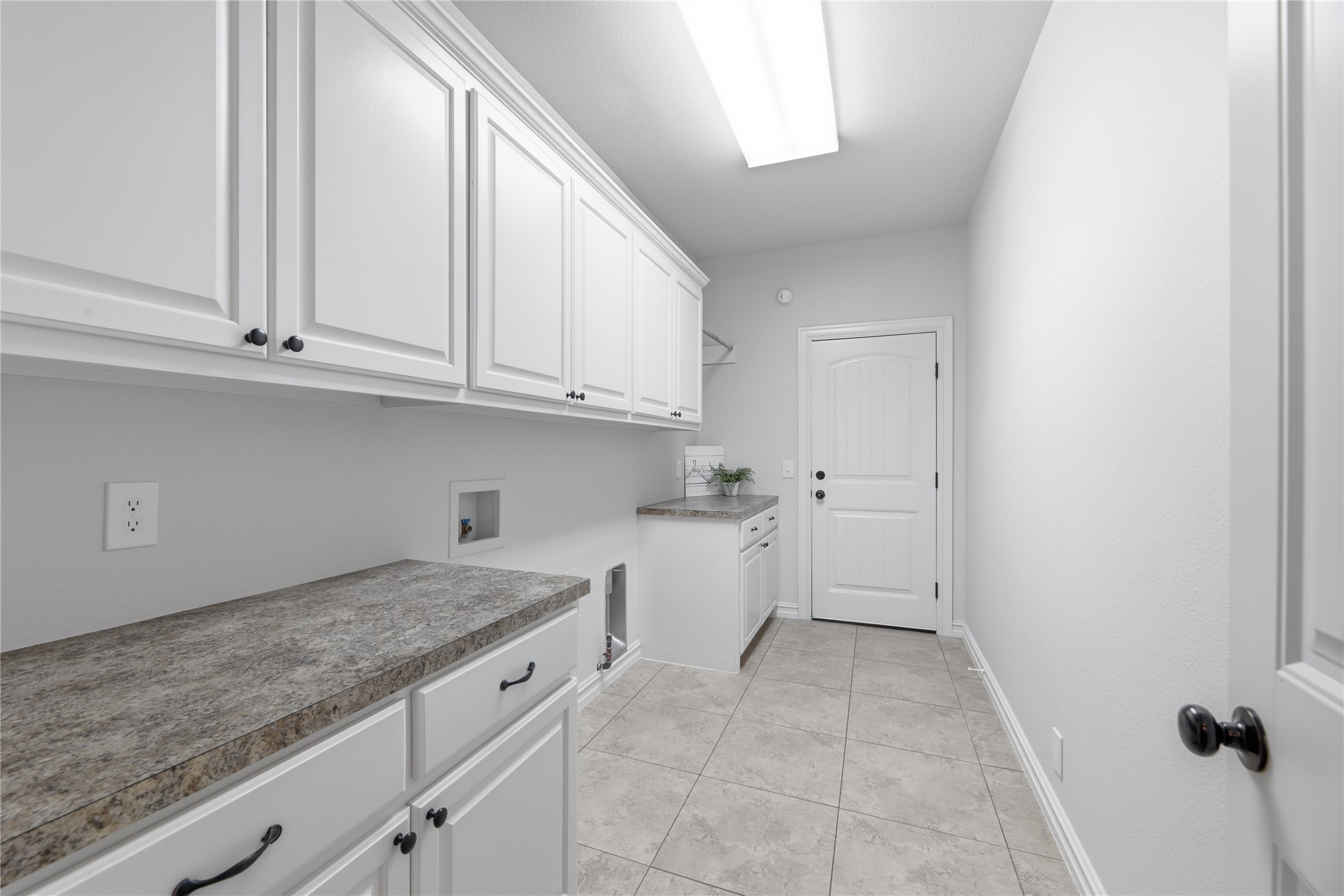 7626 N 144th Avenue E Owasso OK 74055