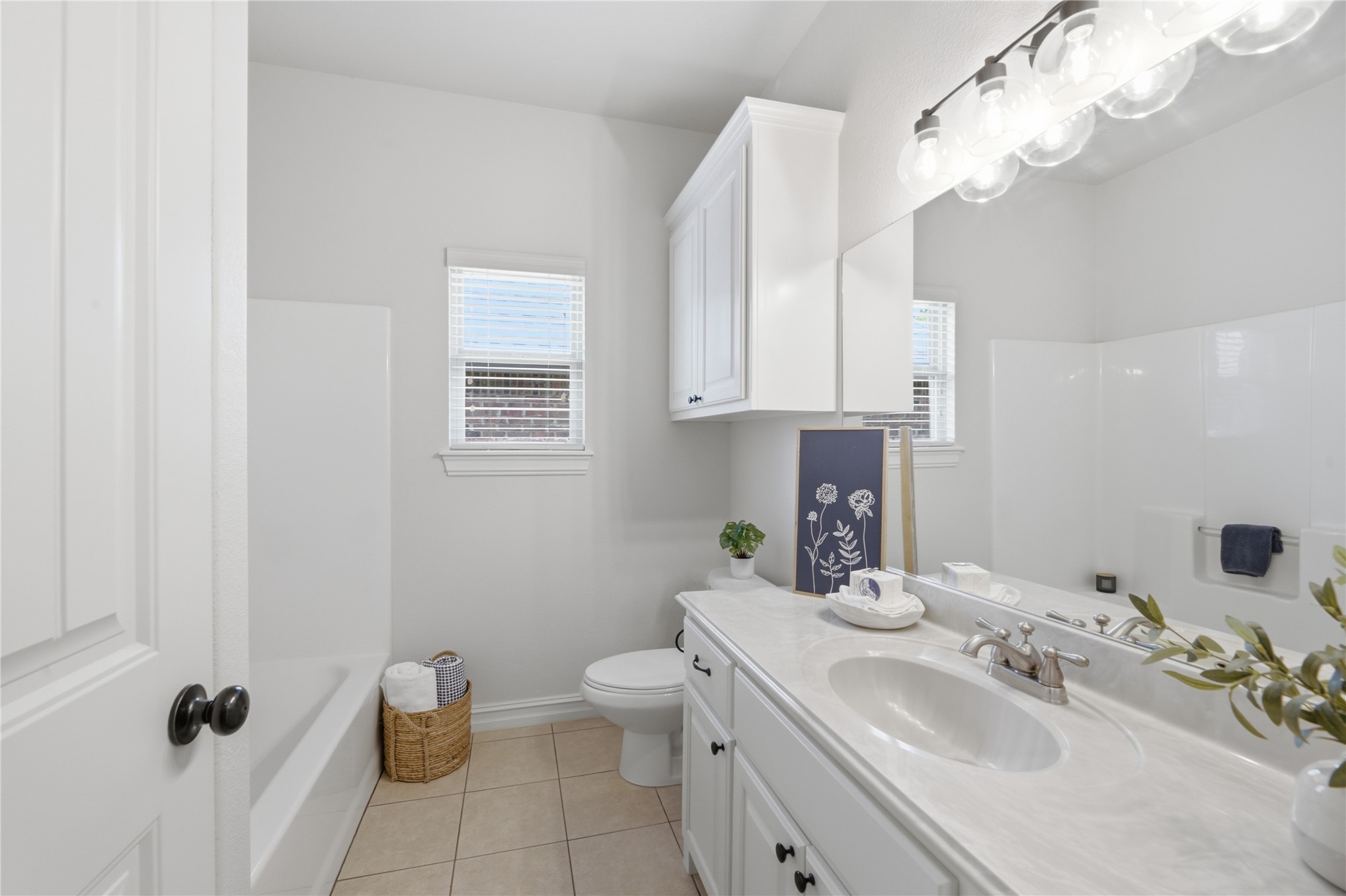7626 N 144th Avenue E Owasso OK 74055