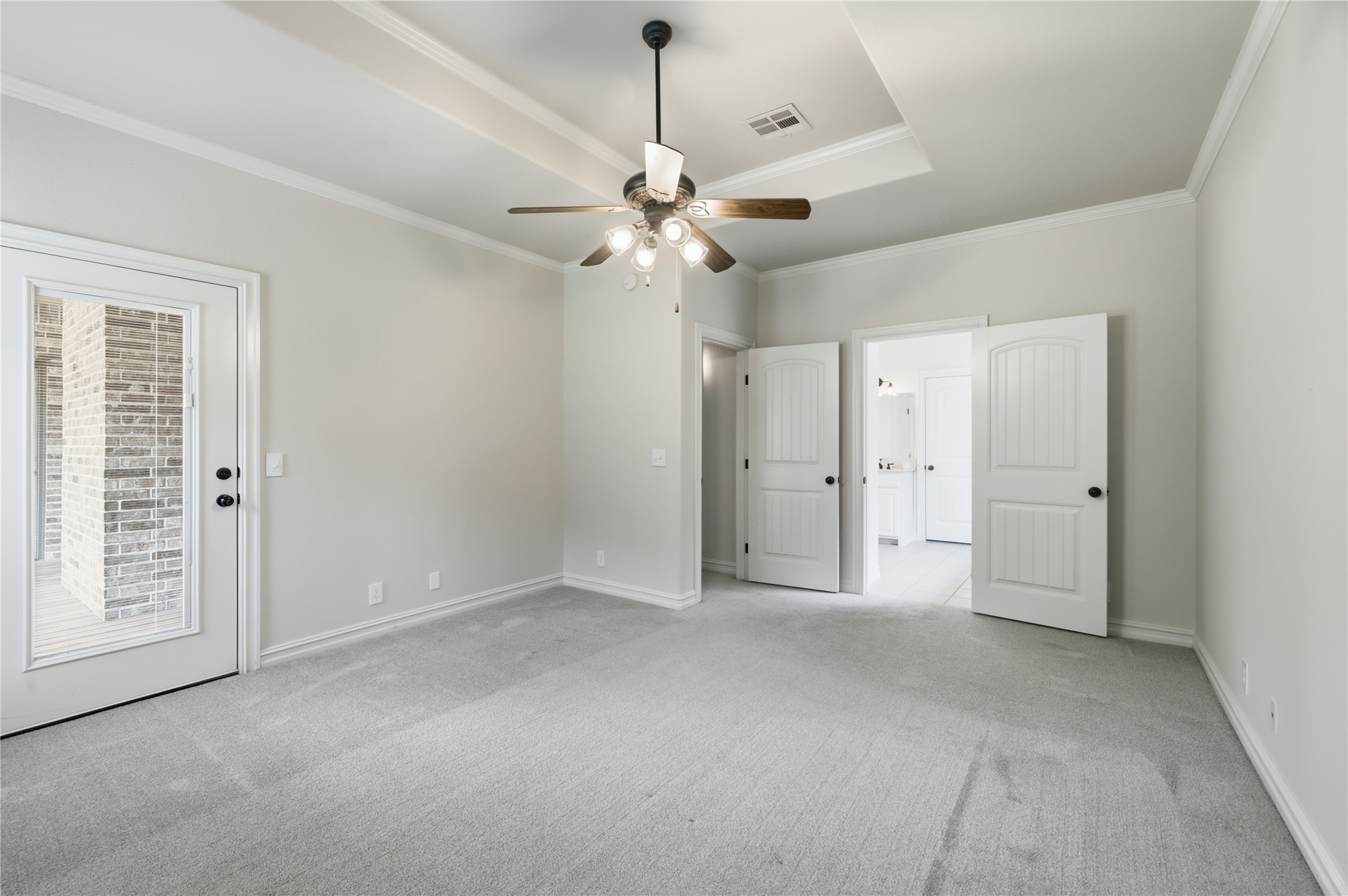 7626 N 144th Avenue E Owasso OK 74055