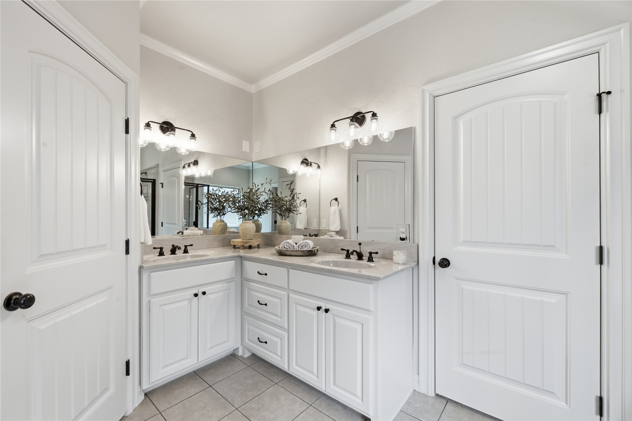 7626 N 144th Avenue E Owasso OK 74055