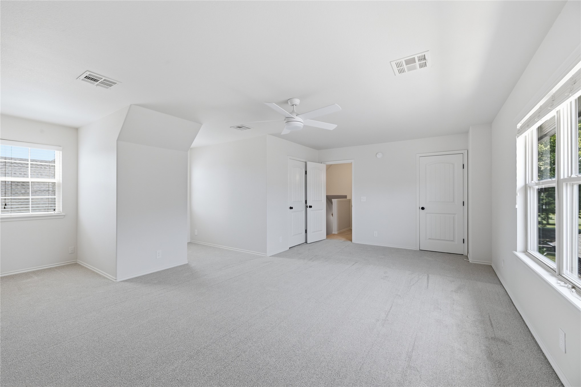 7626 N 144th Avenue E Owasso OK 74055