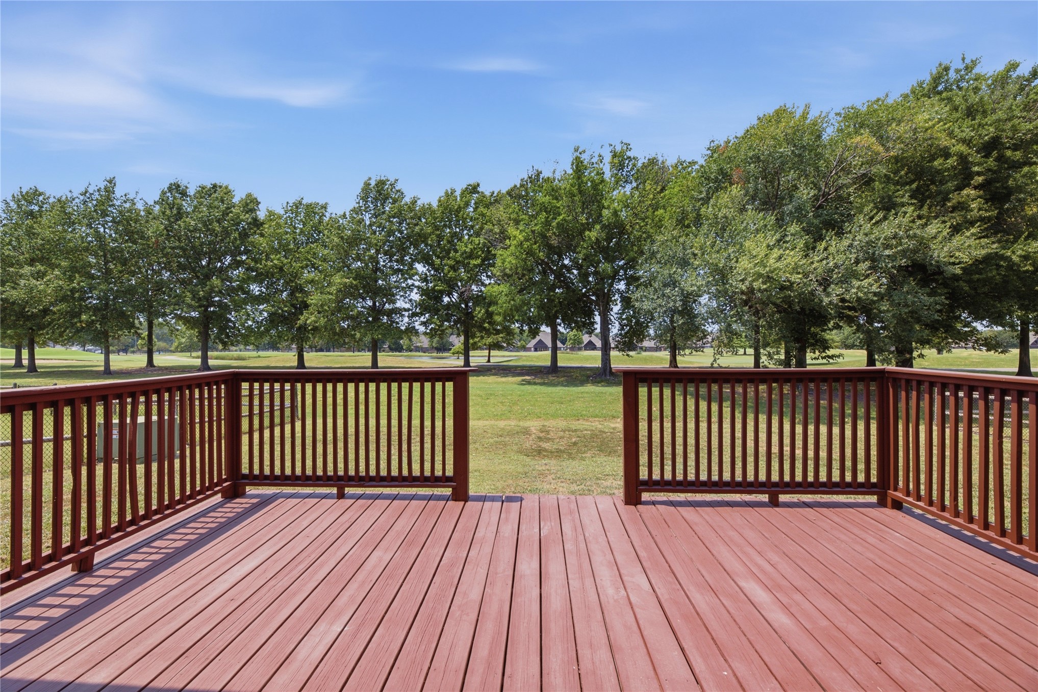 7626 N 144th Avenue E Owasso OK 74055