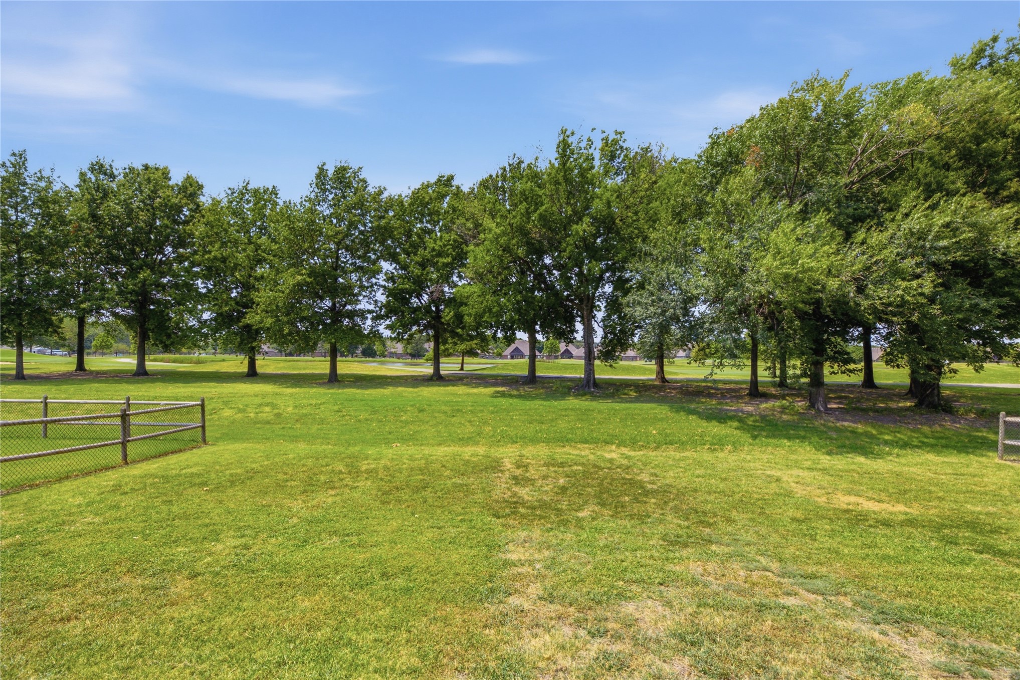7626 N 144th Avenue E Owasso OK 74055