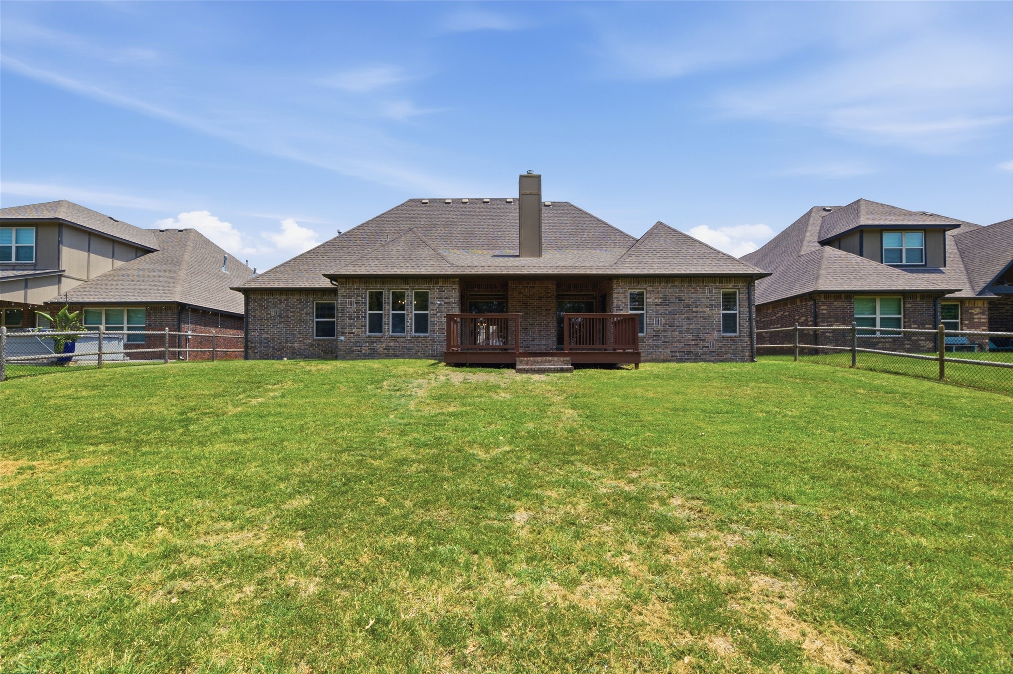 7626 N 144th Avenue E Owasso OK 74055