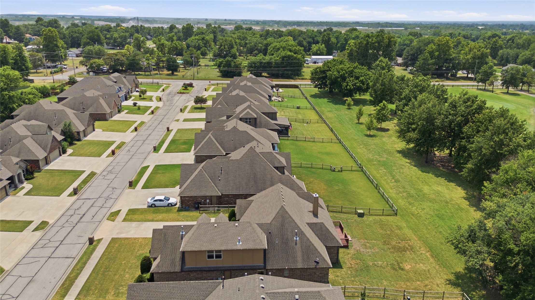 7626 N 144th Avenue E Owasso OK 74055