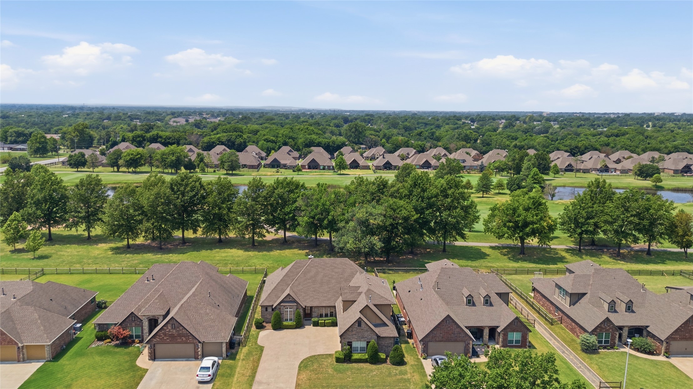 7626 N 144th Avenue E Owasso OK 74055