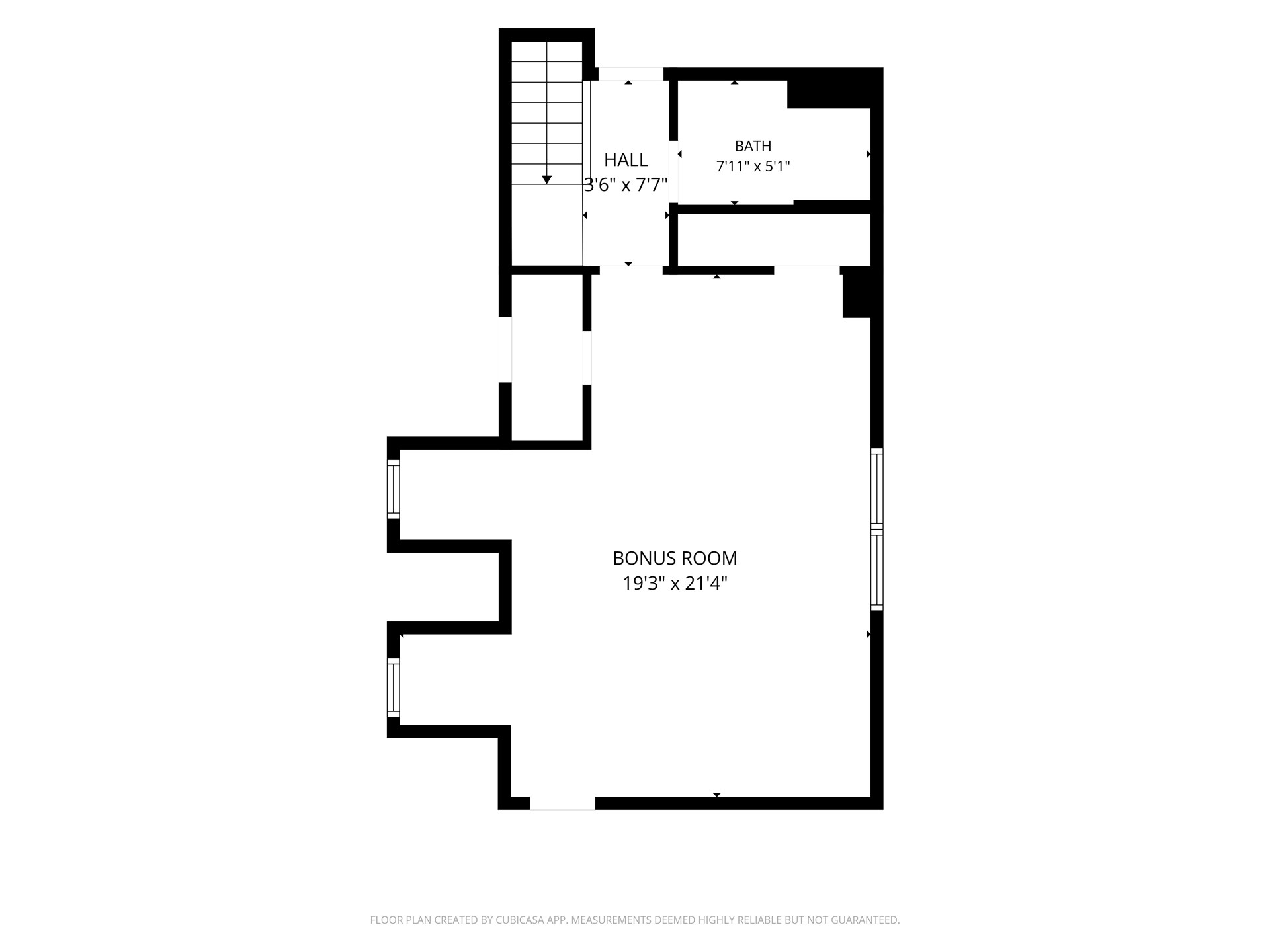 7626 N 144th Avenue E Owasso OK 74055