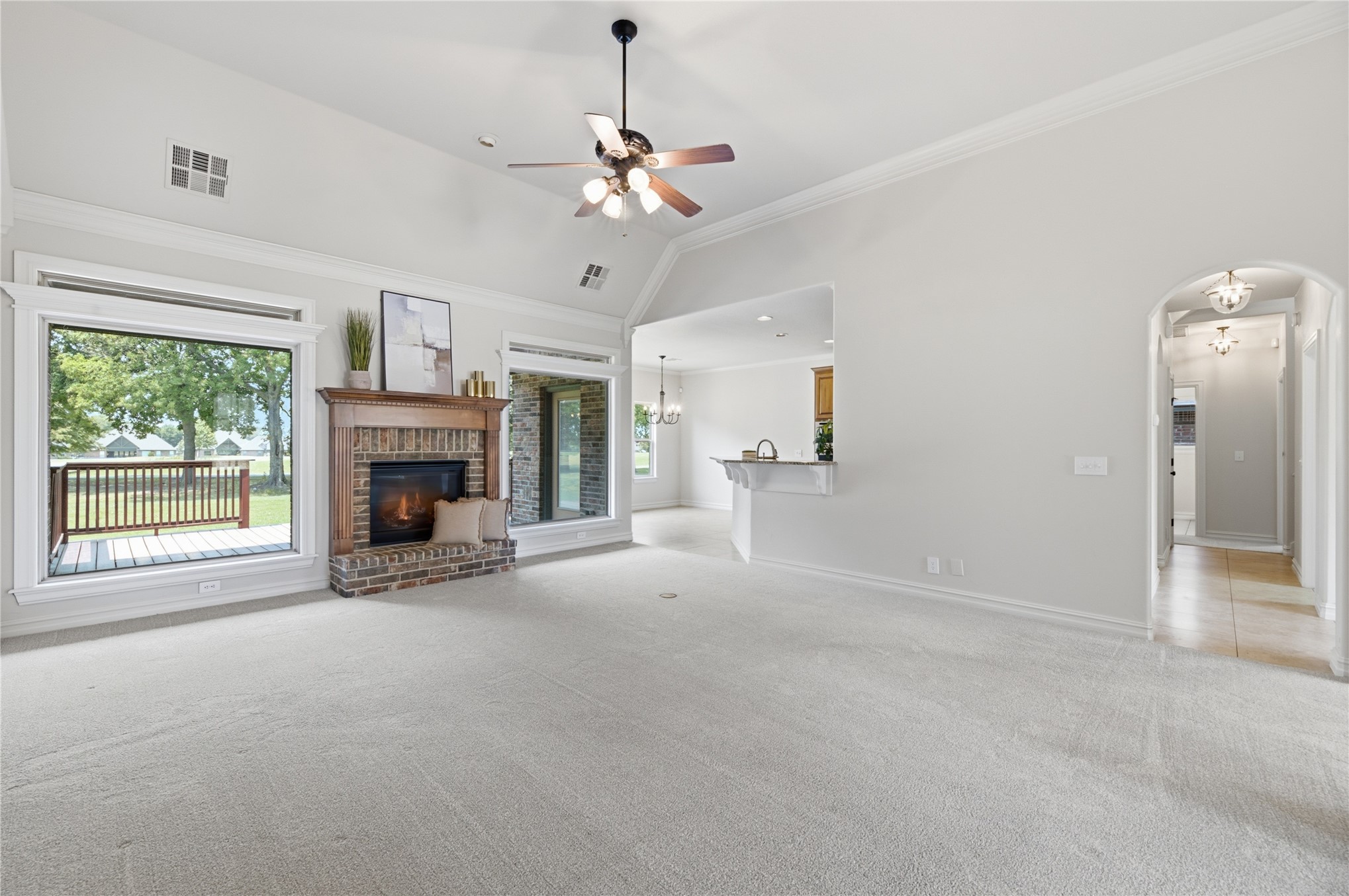 7626 N 144th Avenue E Owasso OK 74055