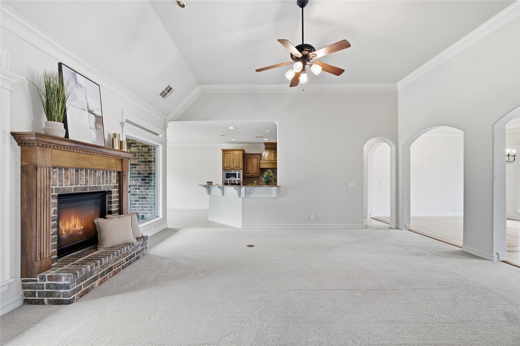 7626 N 144th Avenue E Owasso OK 74055