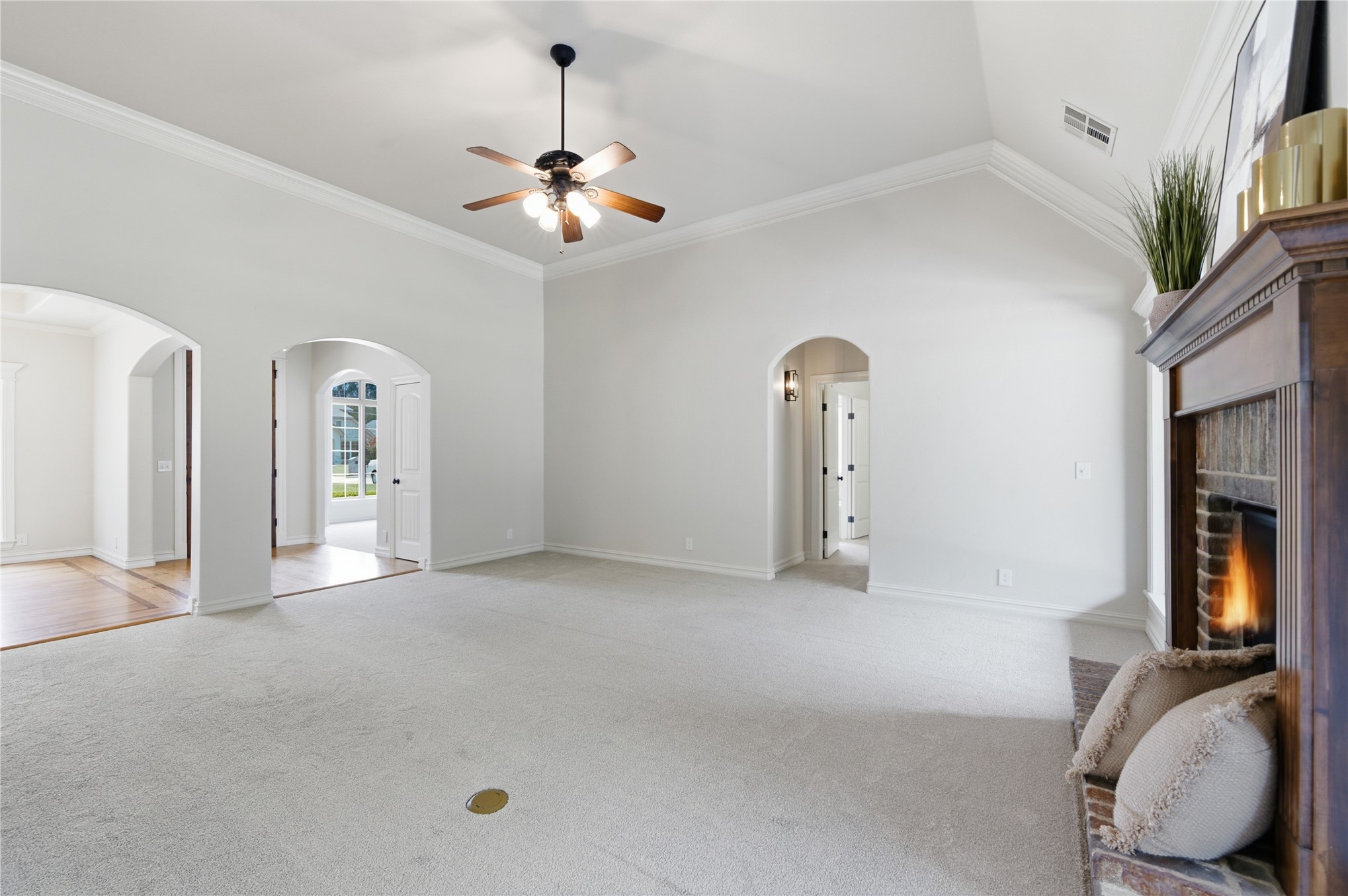 7626 N 144th Avenue E Owasso OK 74055