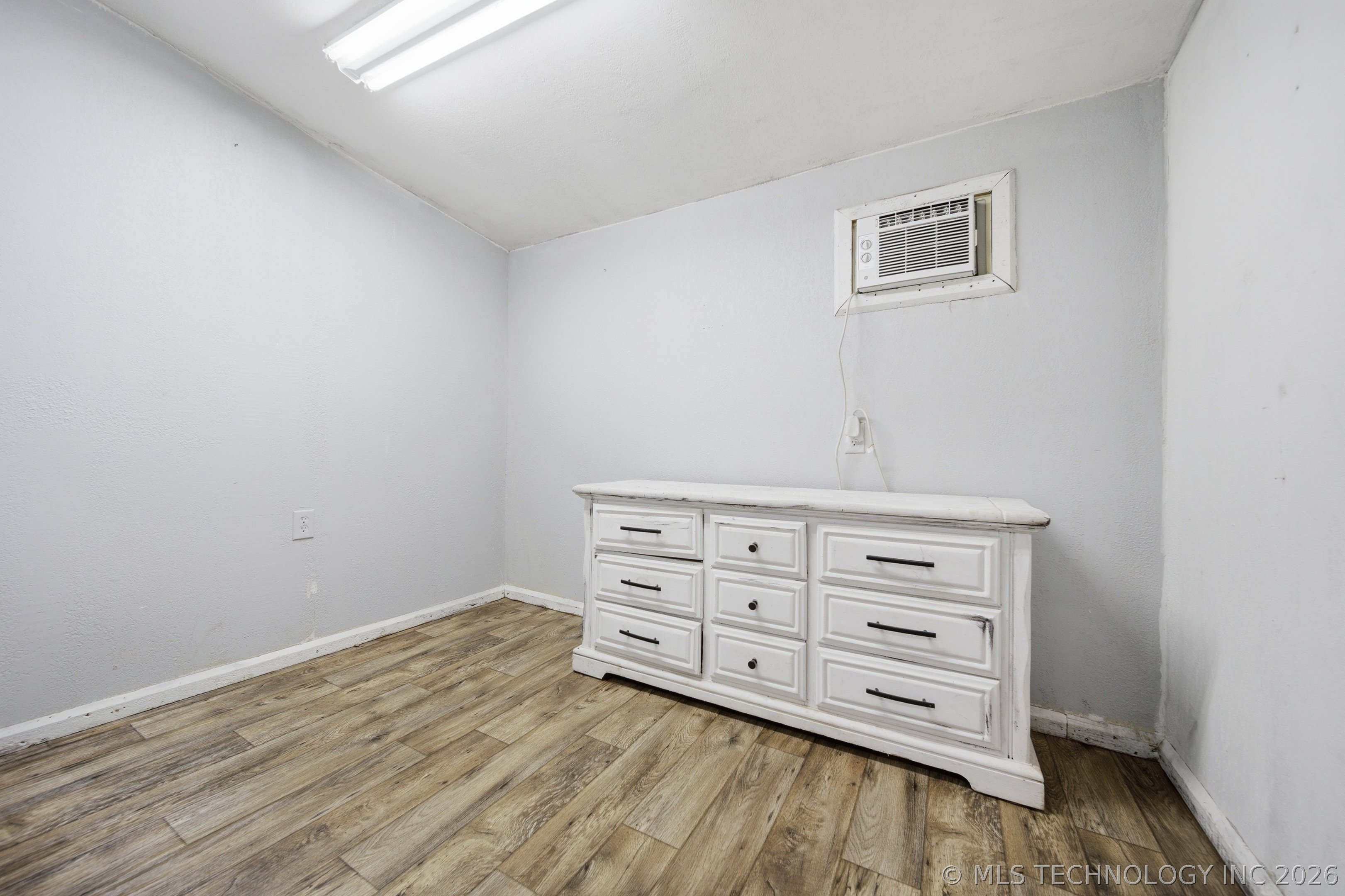 320 E Gentry Avenue Checotah OK 74426