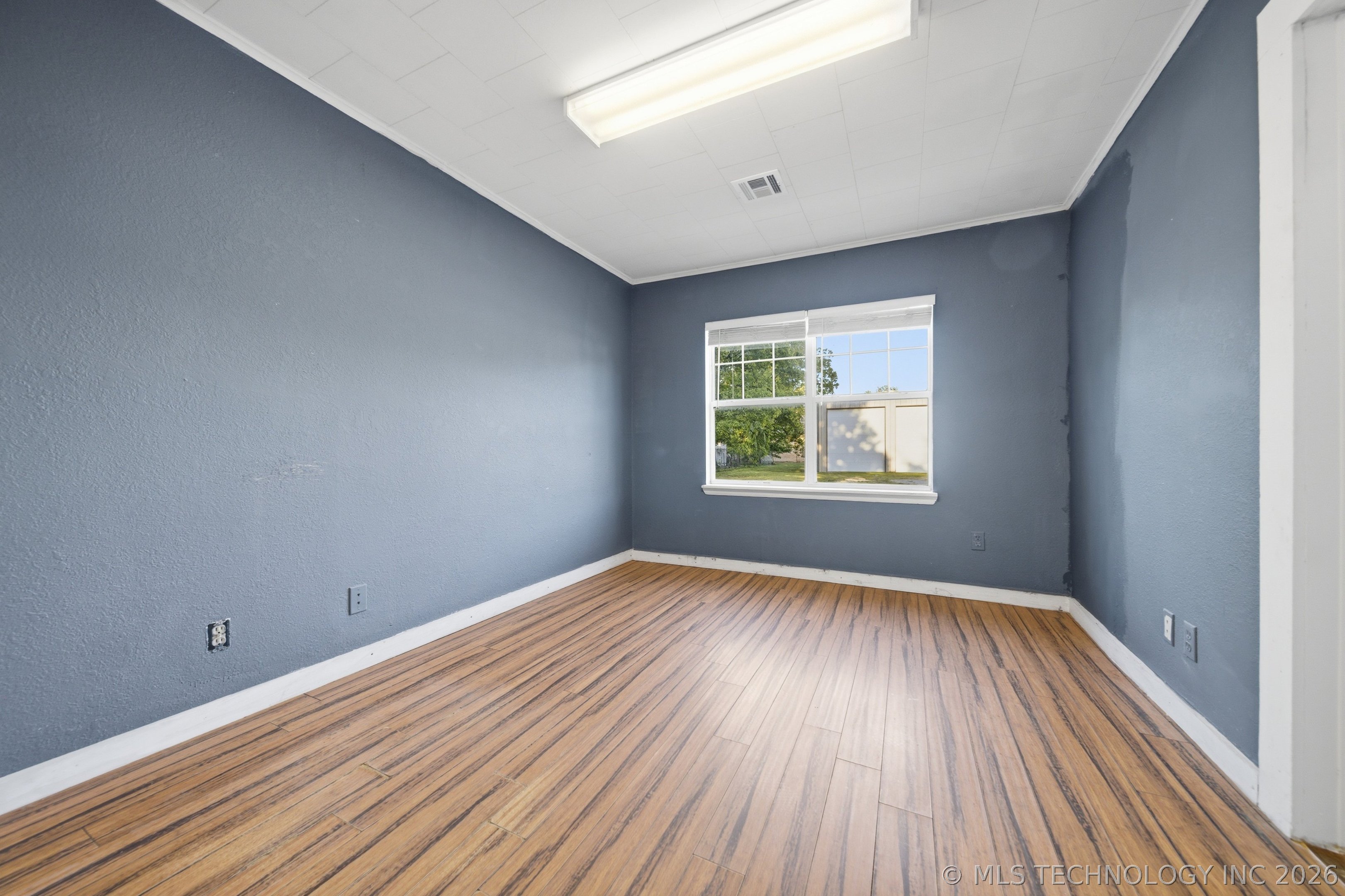 320 E Gentry Avenue Checotah OK 74426