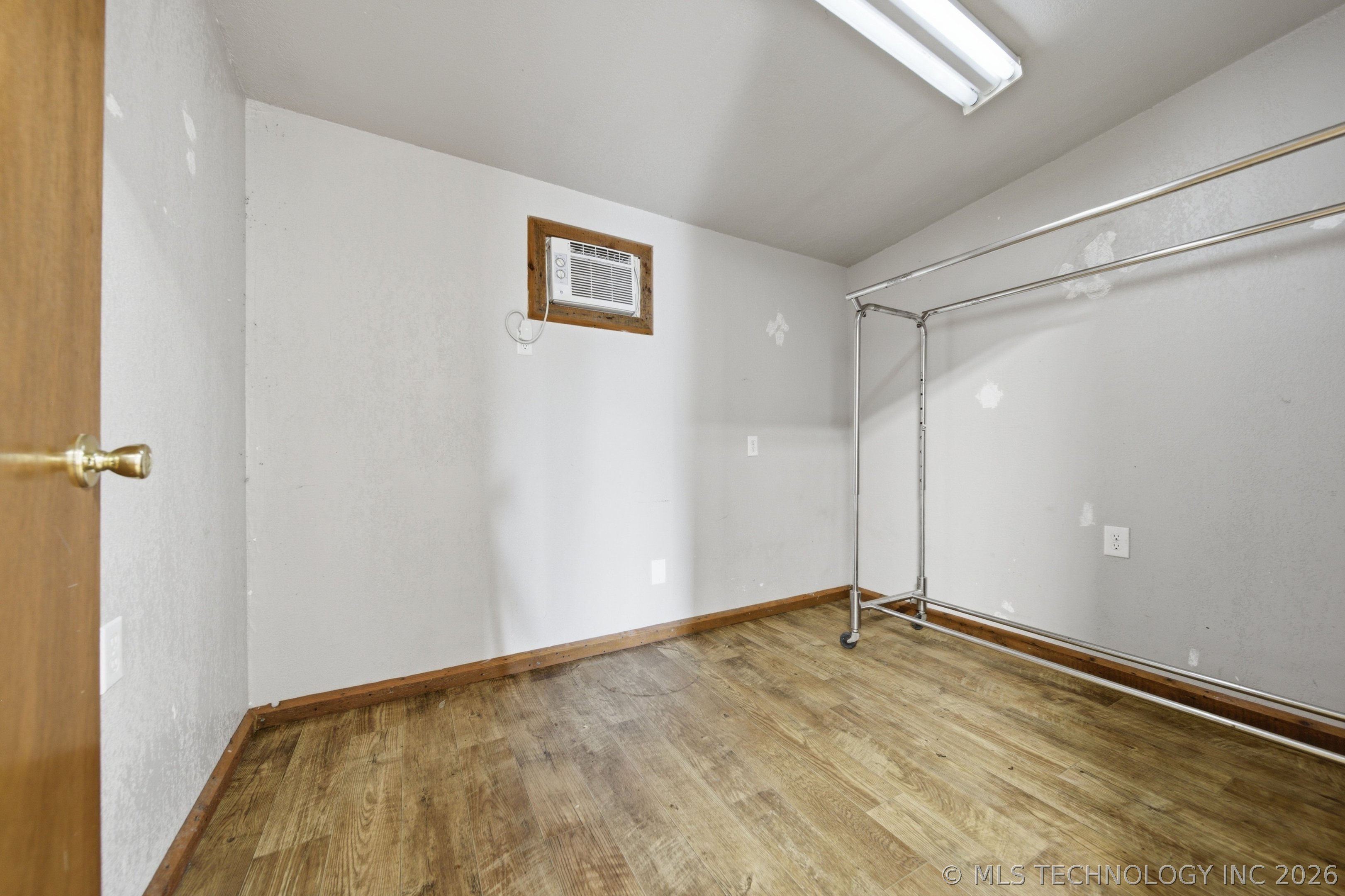 320 E Gentry Avenue Checotah OK 74426