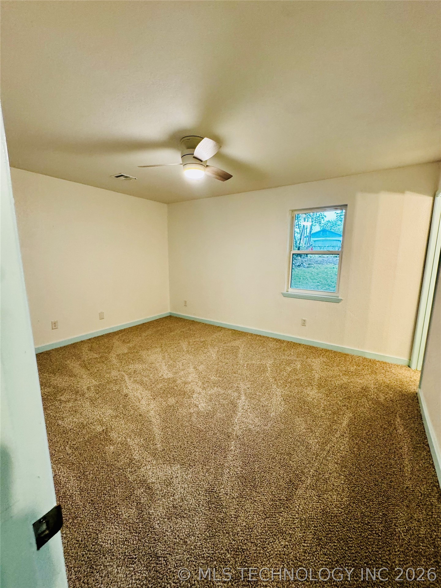 411 W Park Avenue Mcalester OK 74501