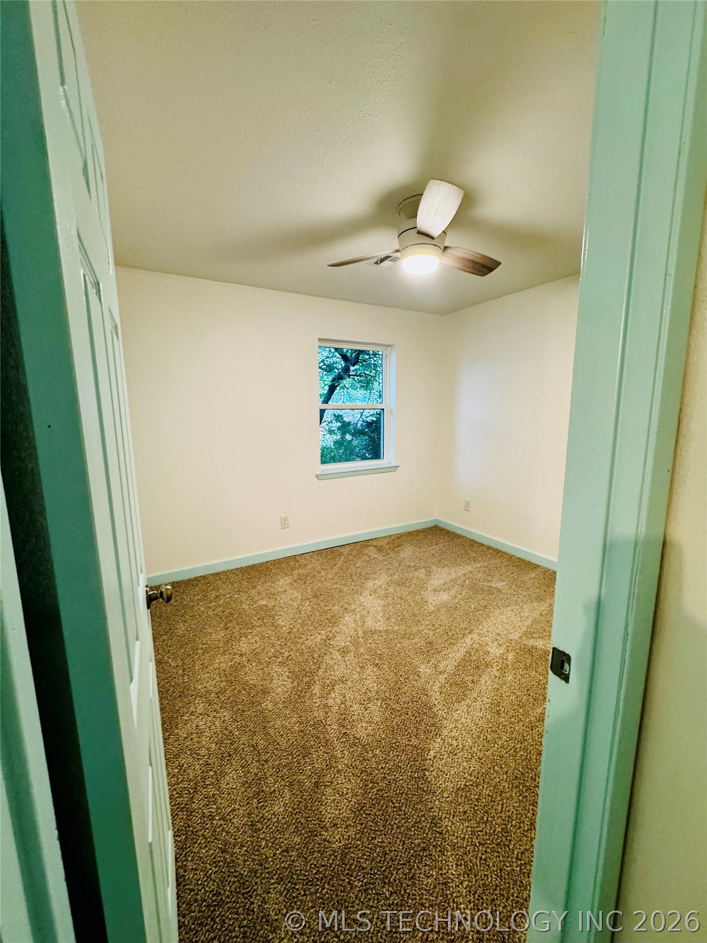 411 W Park Avenue Mcalester OK 74501