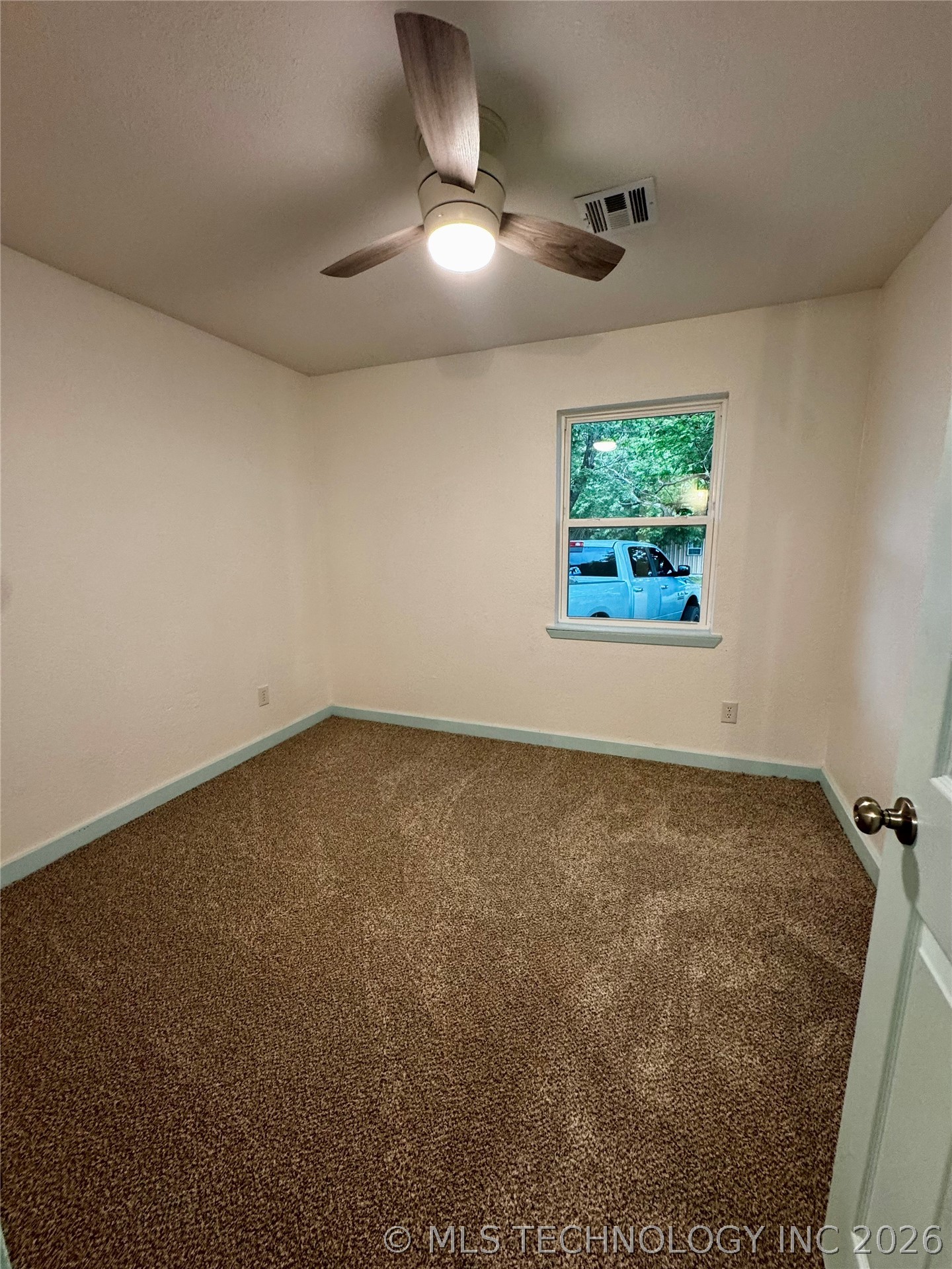 411 W Park Avenue Mcalester OK 74501