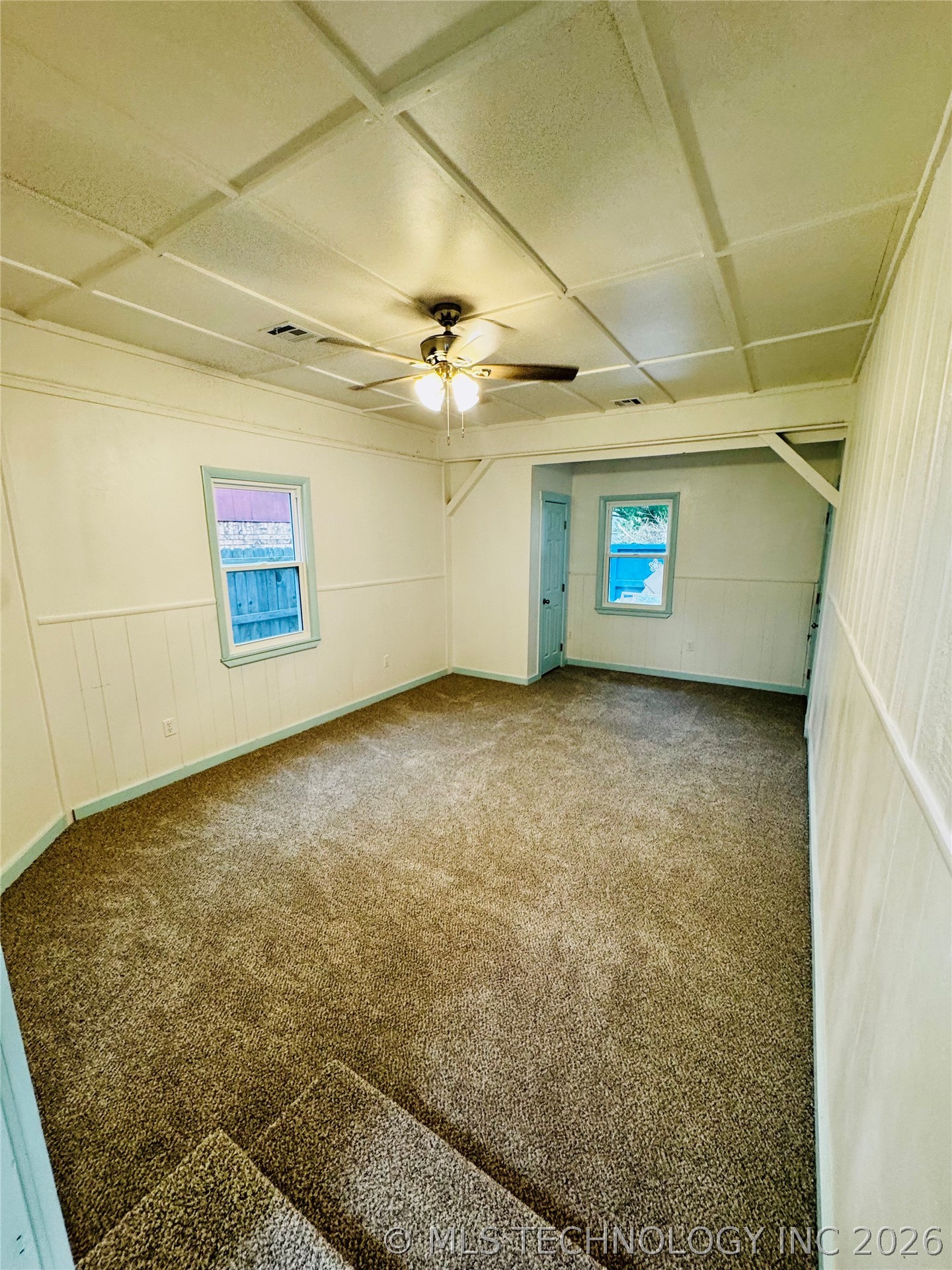 411 W Park Avenue Mcalester OK 74501