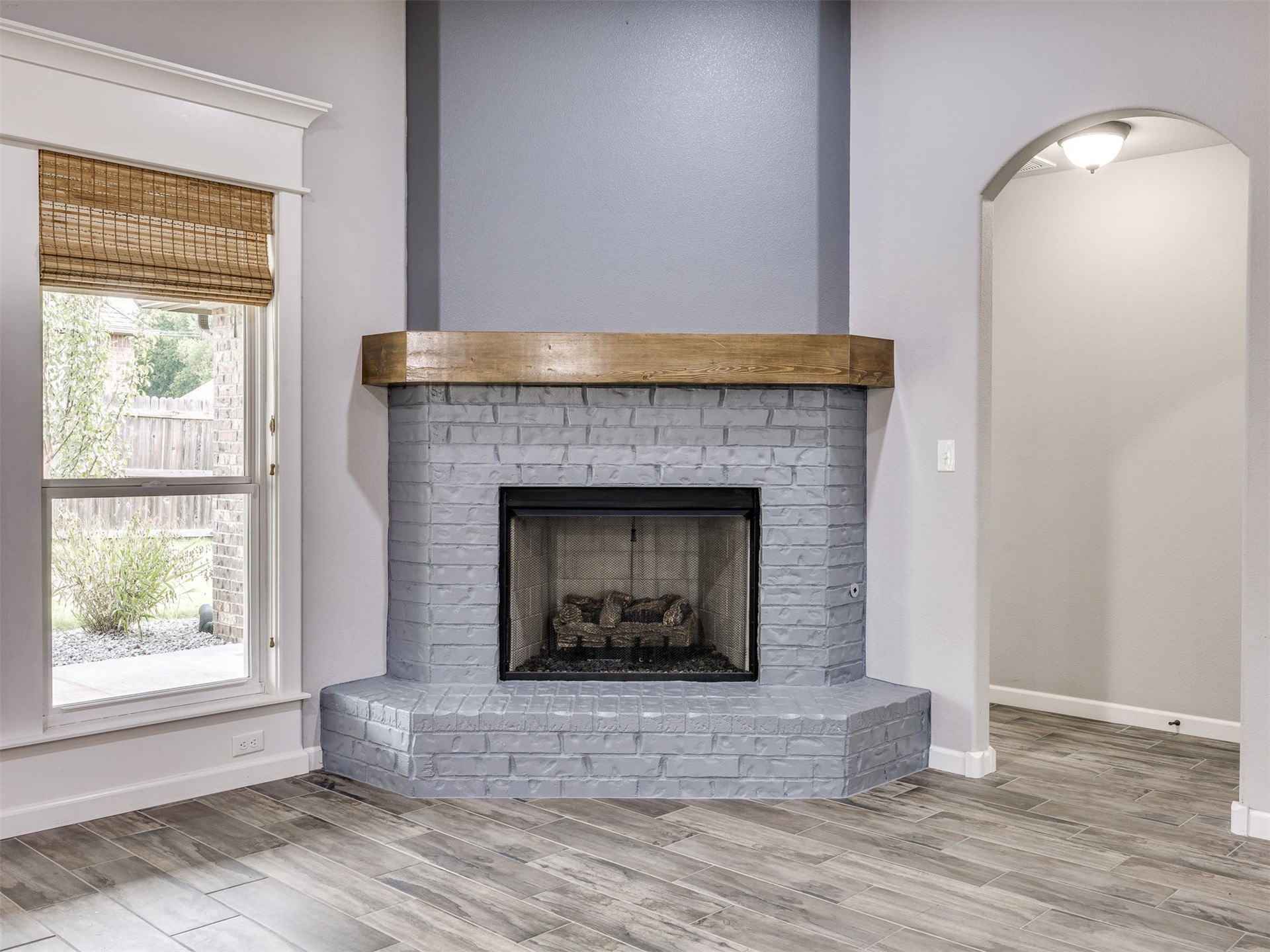 1610 E Roanoke Court Broken Arrow OK 74011