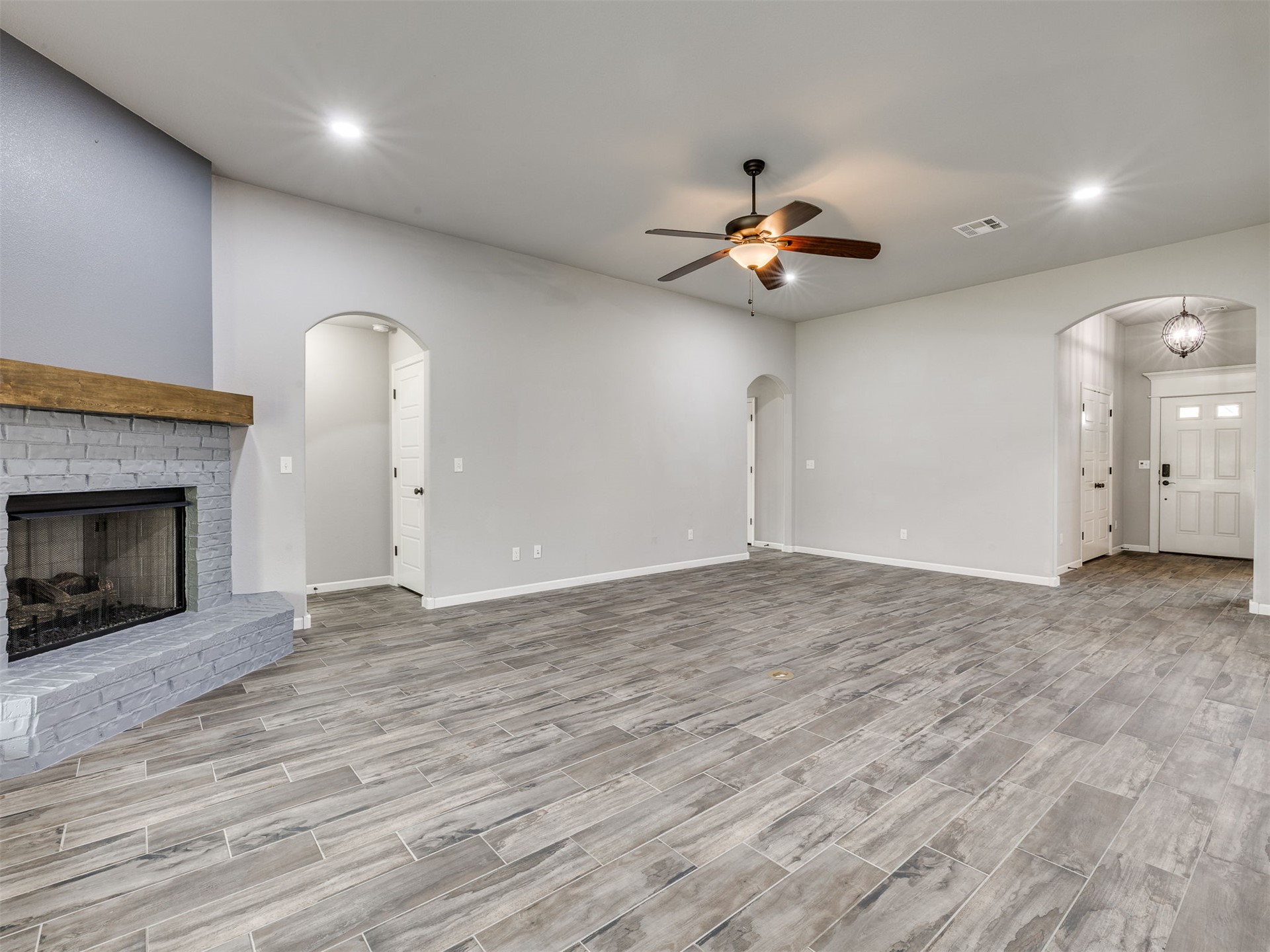 1610 E Roanoke Court Broken Arrow OK 74011