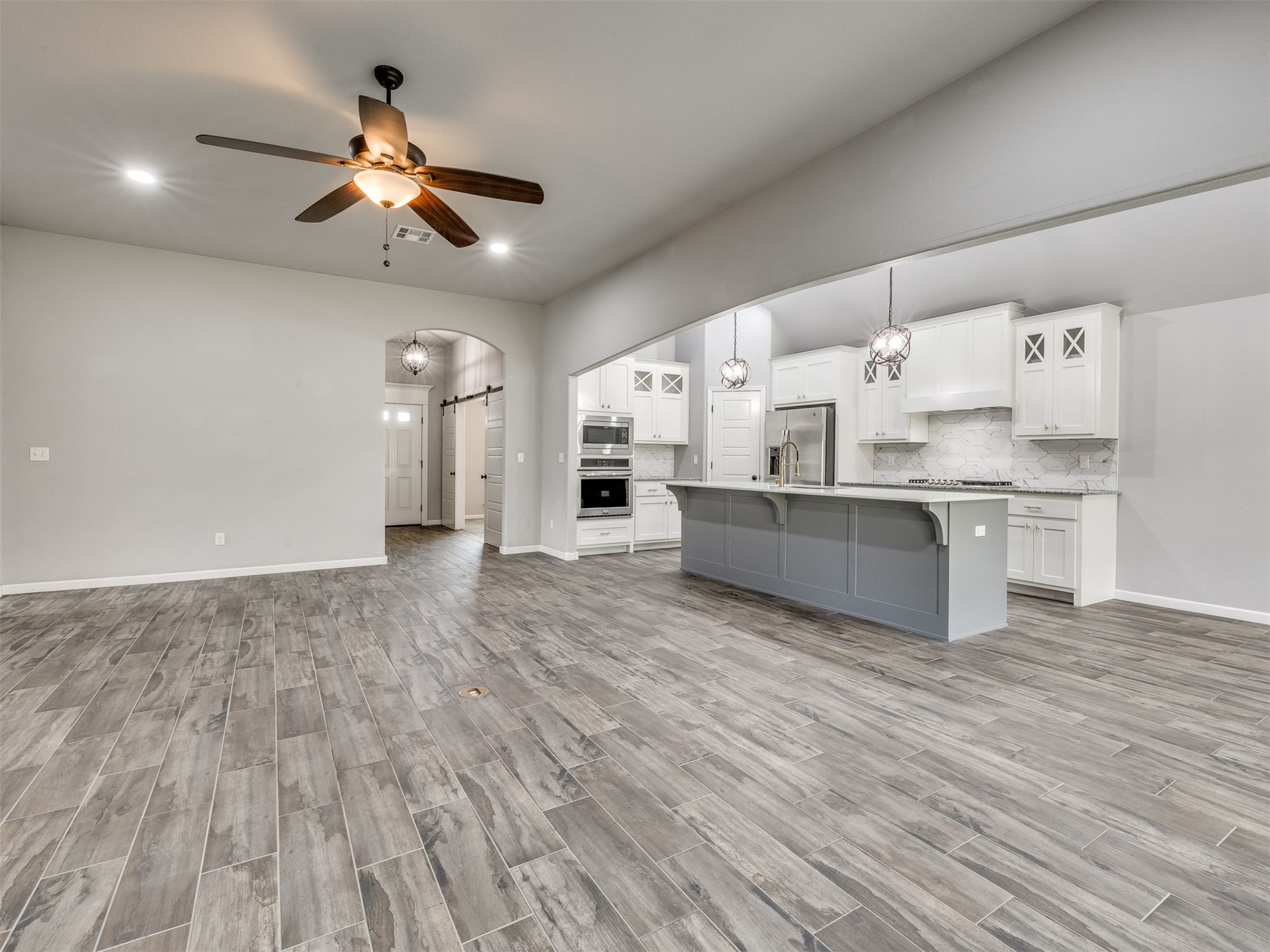 1610 E Roanoke Court Broken Arrow OK 74011
