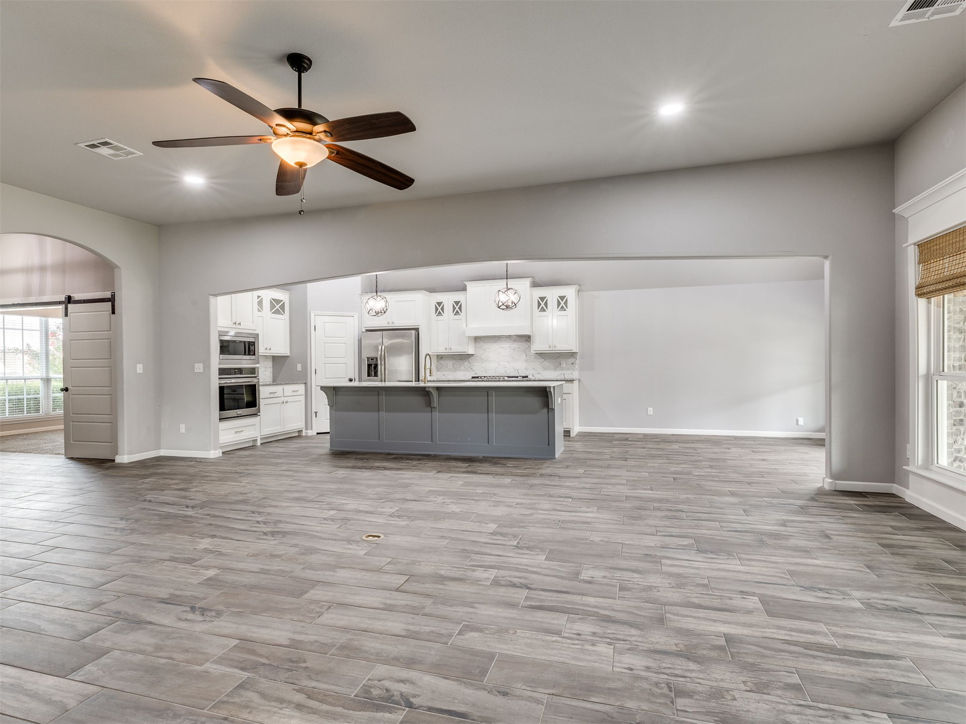 1610 E Roanoke Court Broken Arrow OK 74011