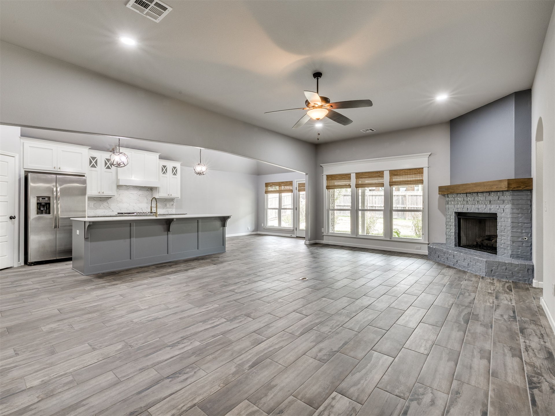 1610 E Roanoke Court Broken Arrow OK 74011