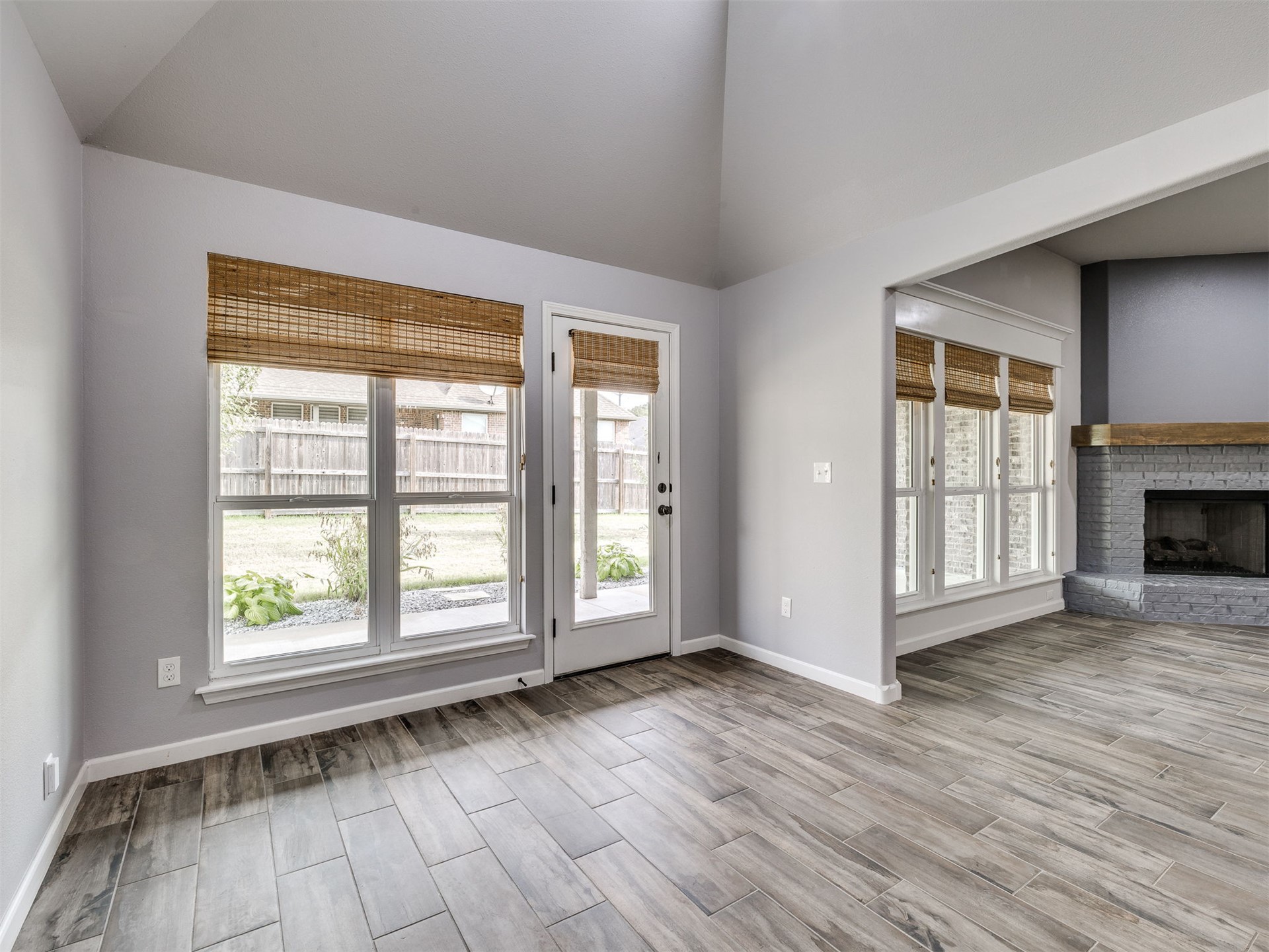 1610 E Roanoke Court Broken Arrow OK 74011