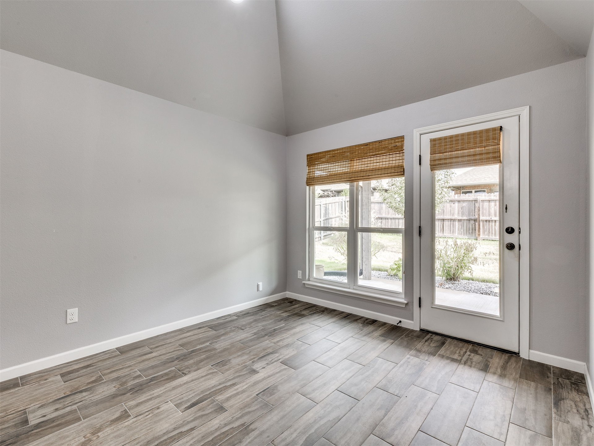 1610 E Roanoke Court Broken Arrow OK 74011